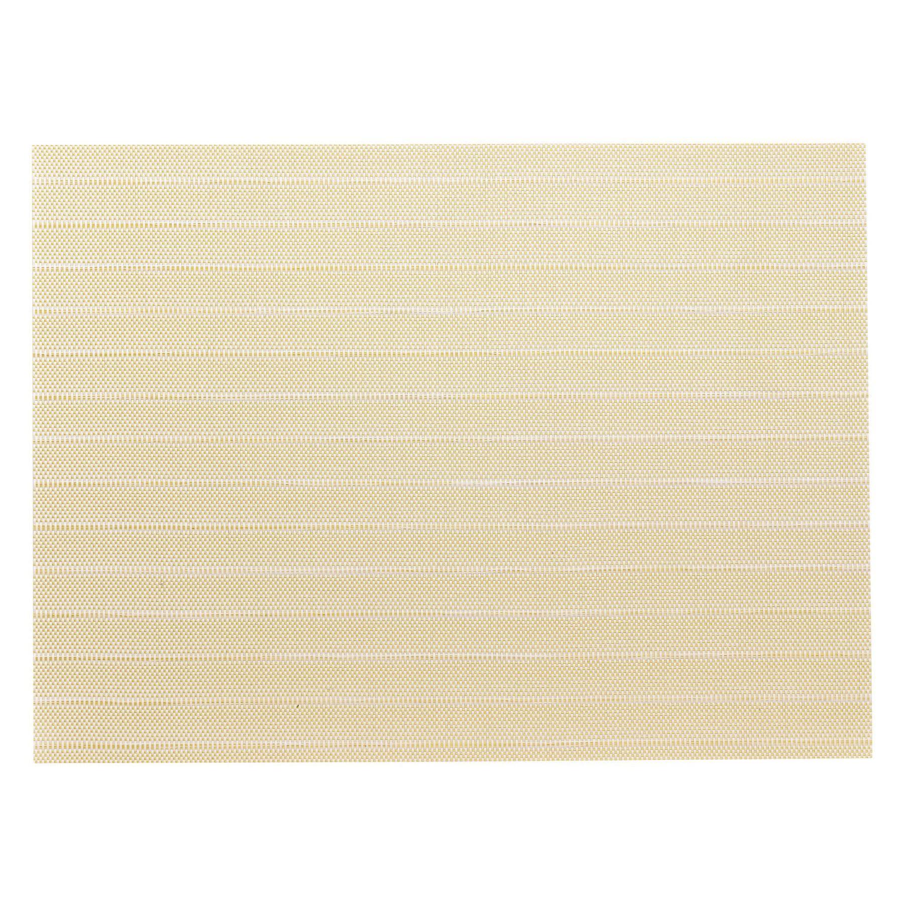 3210805403549 - Tischset Manoka