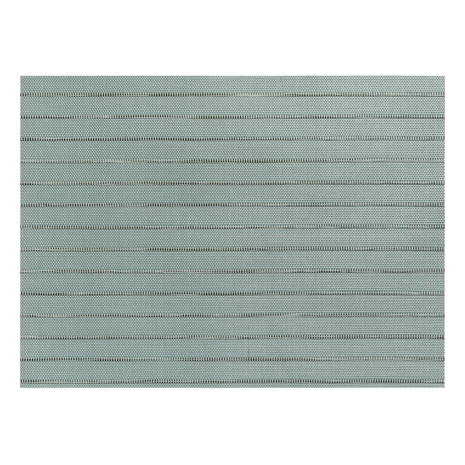 3210805403181 - Tischset Manoka