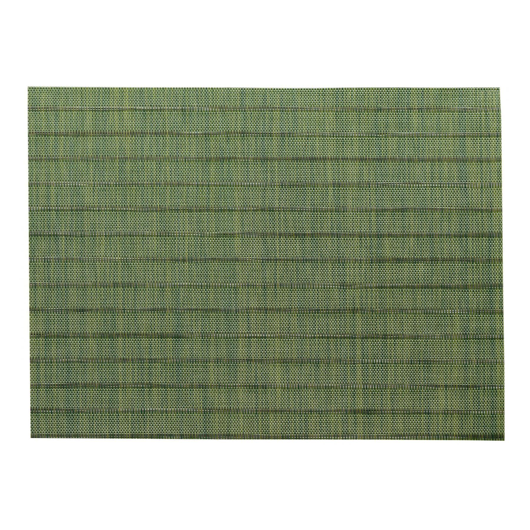 3210805403433 - Tischset Manoka