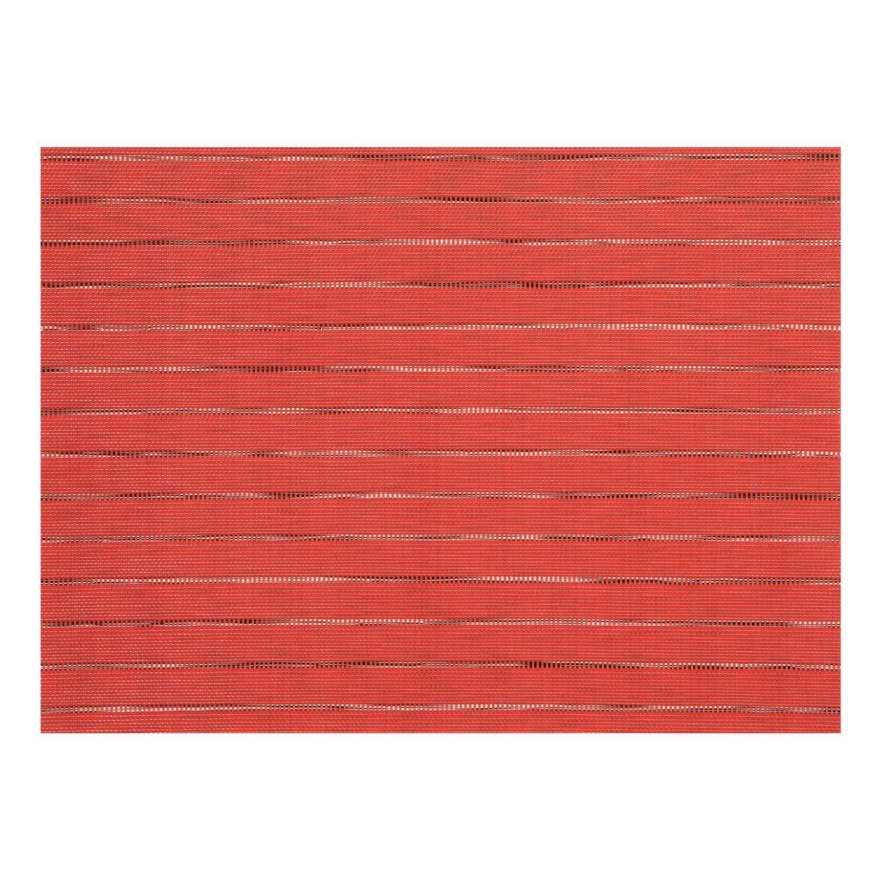 3210805403259 - Tischset Manoka