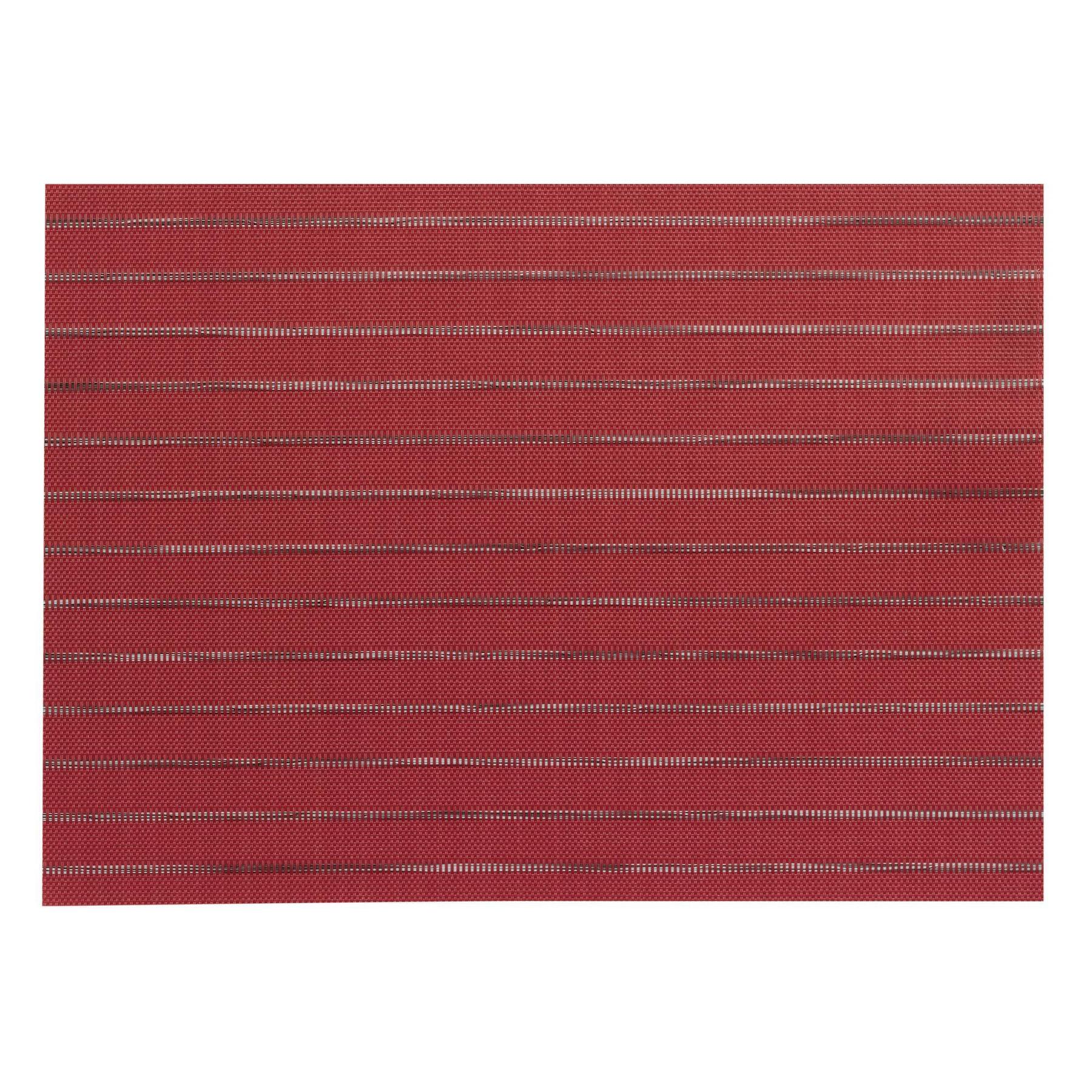 3210805403464 - Tischset Manoka