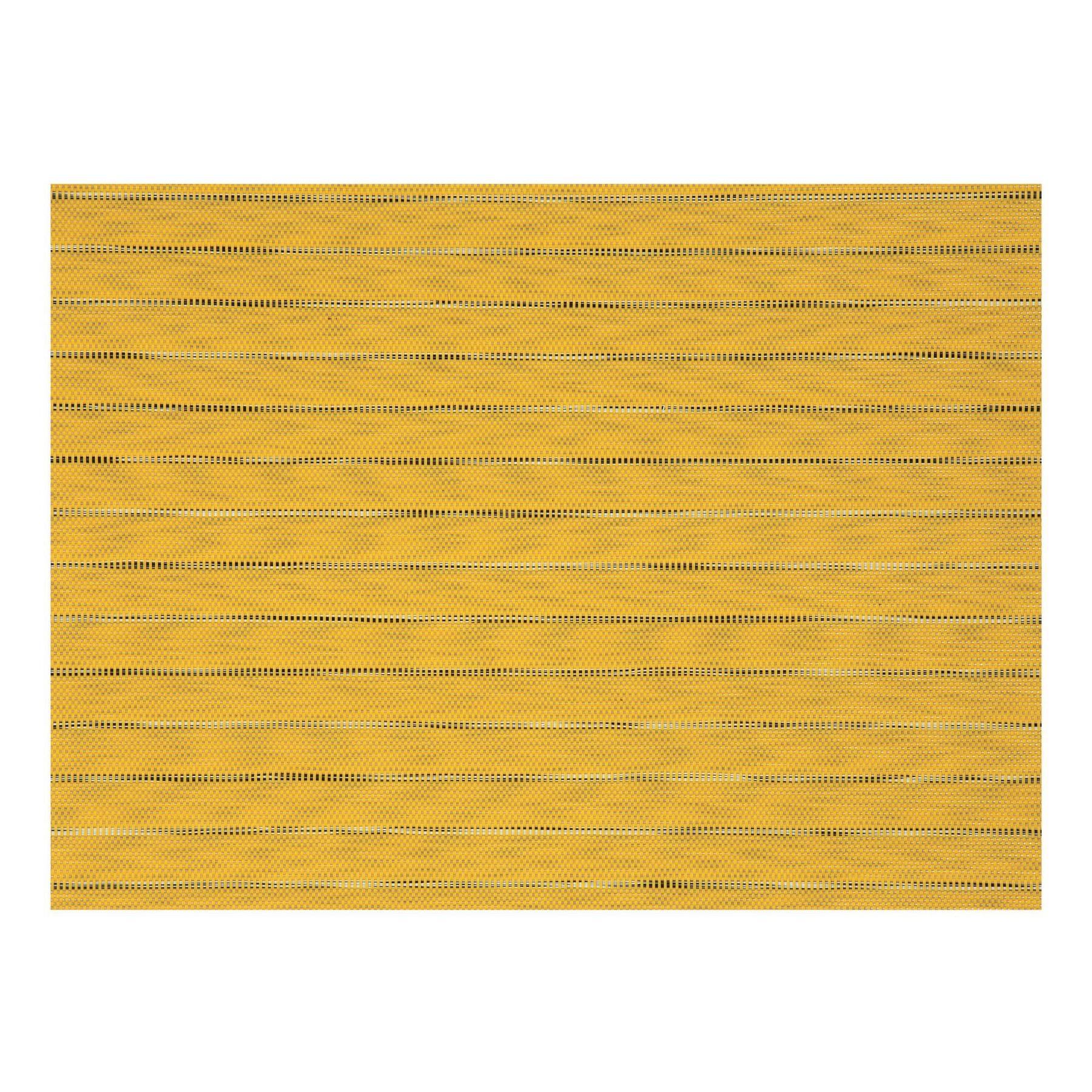 3210805403242 - Tischset Manoka