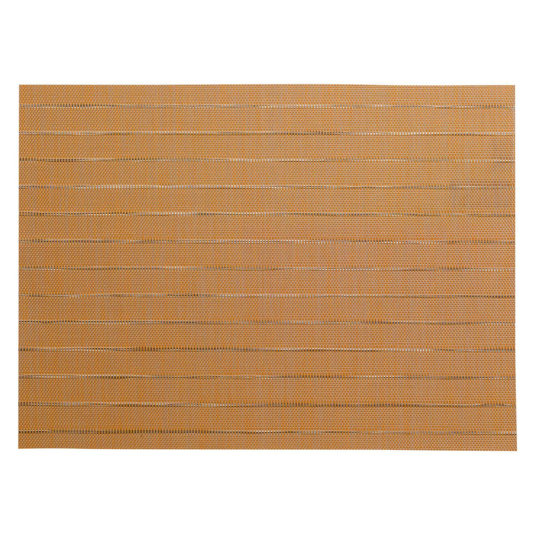 3210805403518 - Tischset Manoka