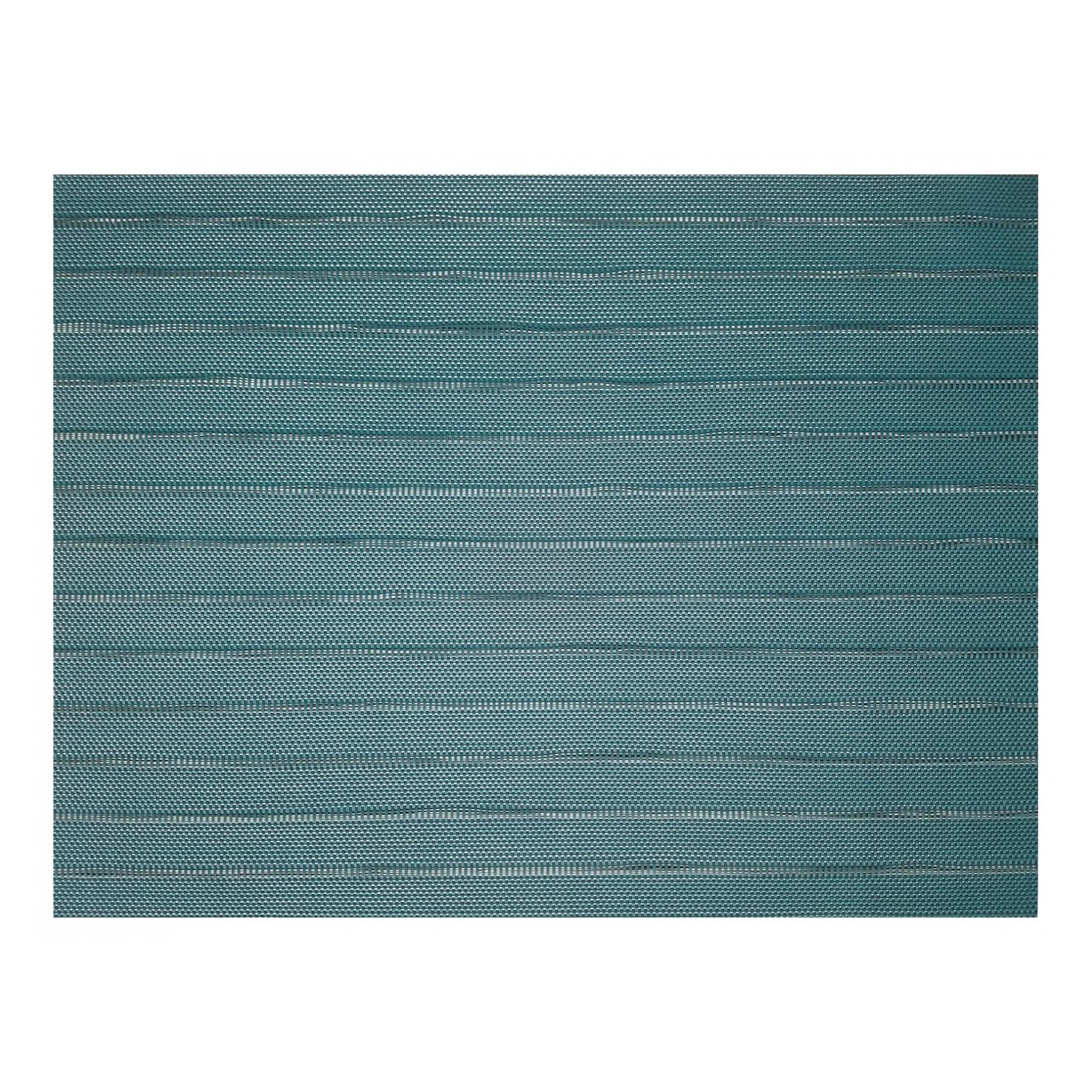 3210805403211 - Tischset Manoka