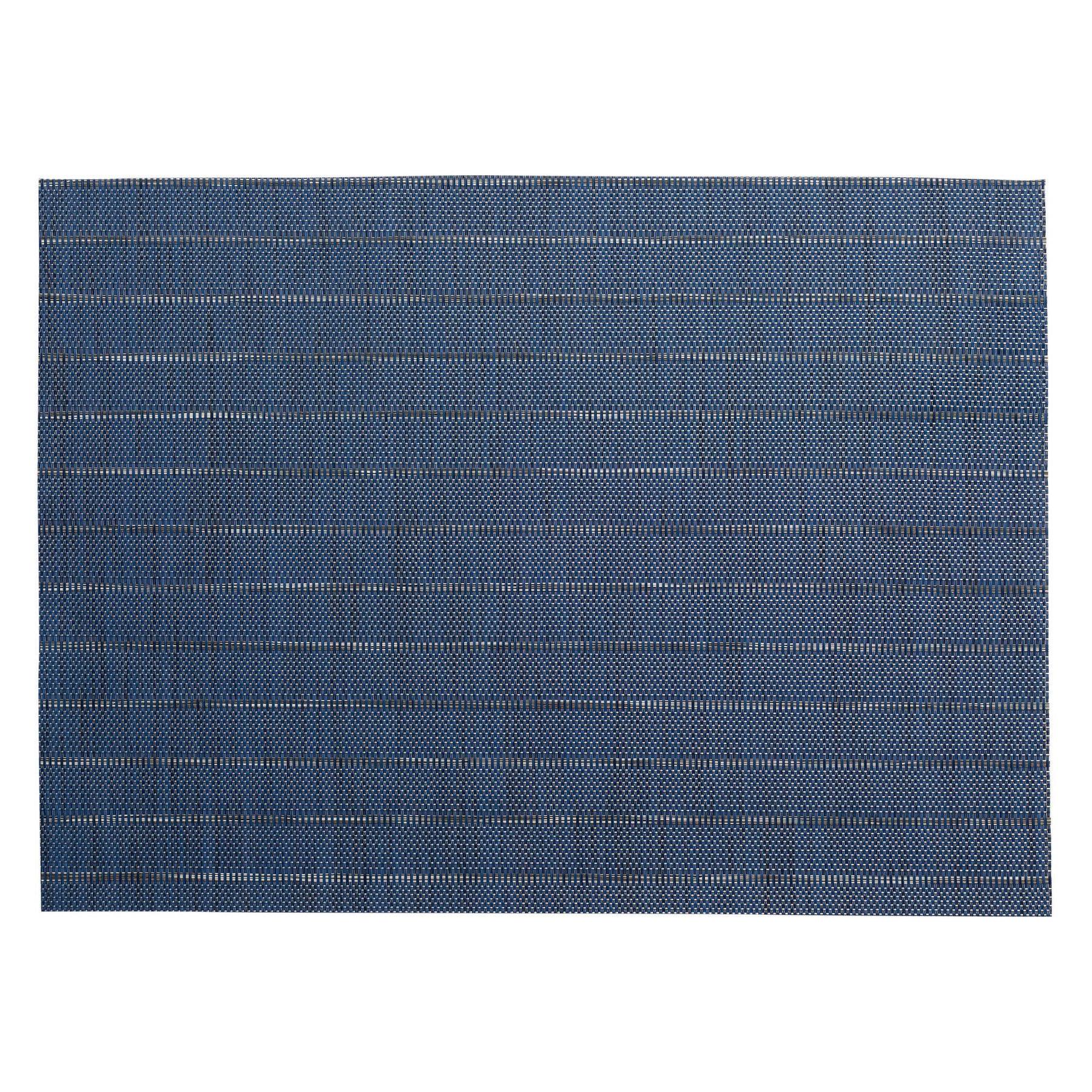 3210805403525 - Tischset Manoka