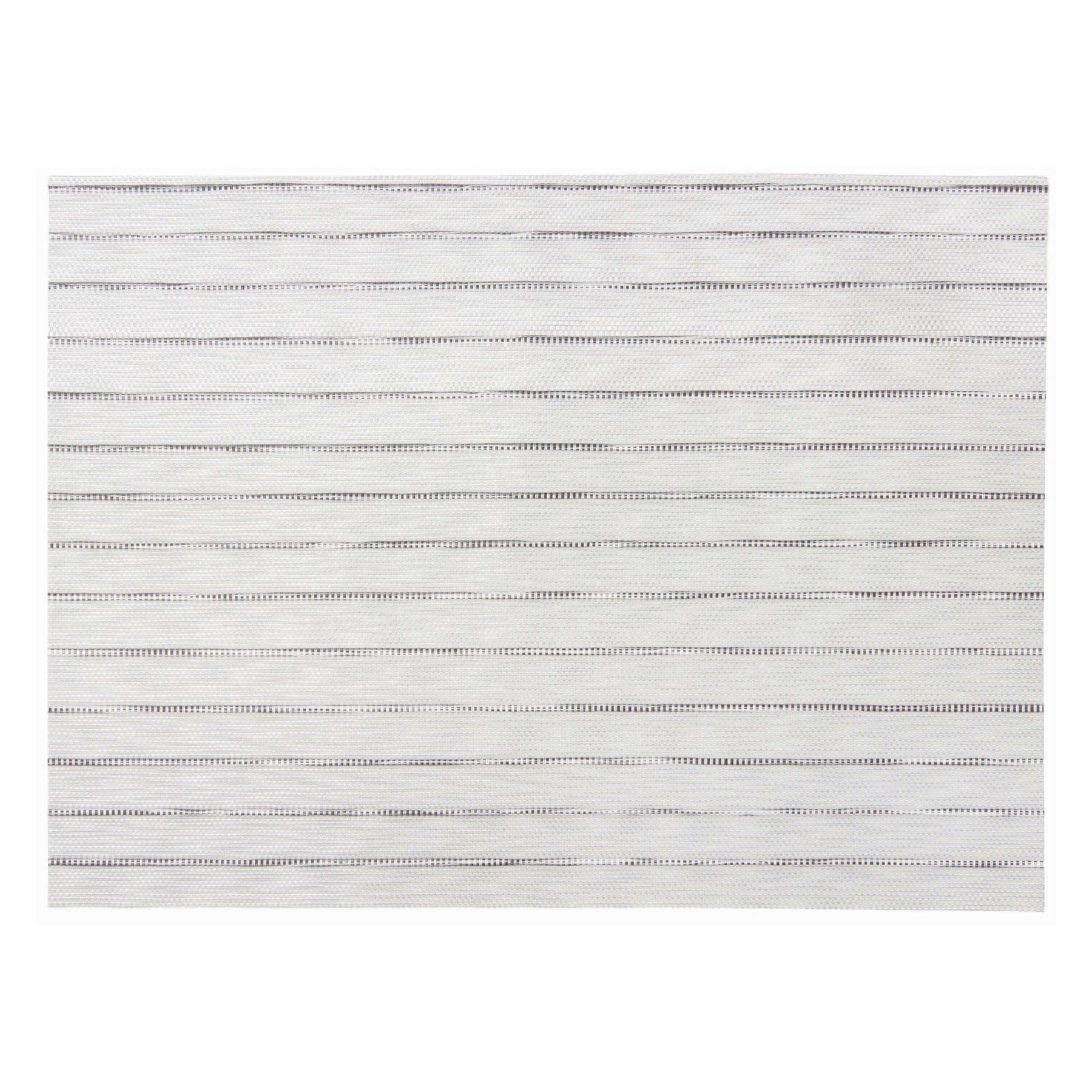 3210805403068 - Tischset Manoka