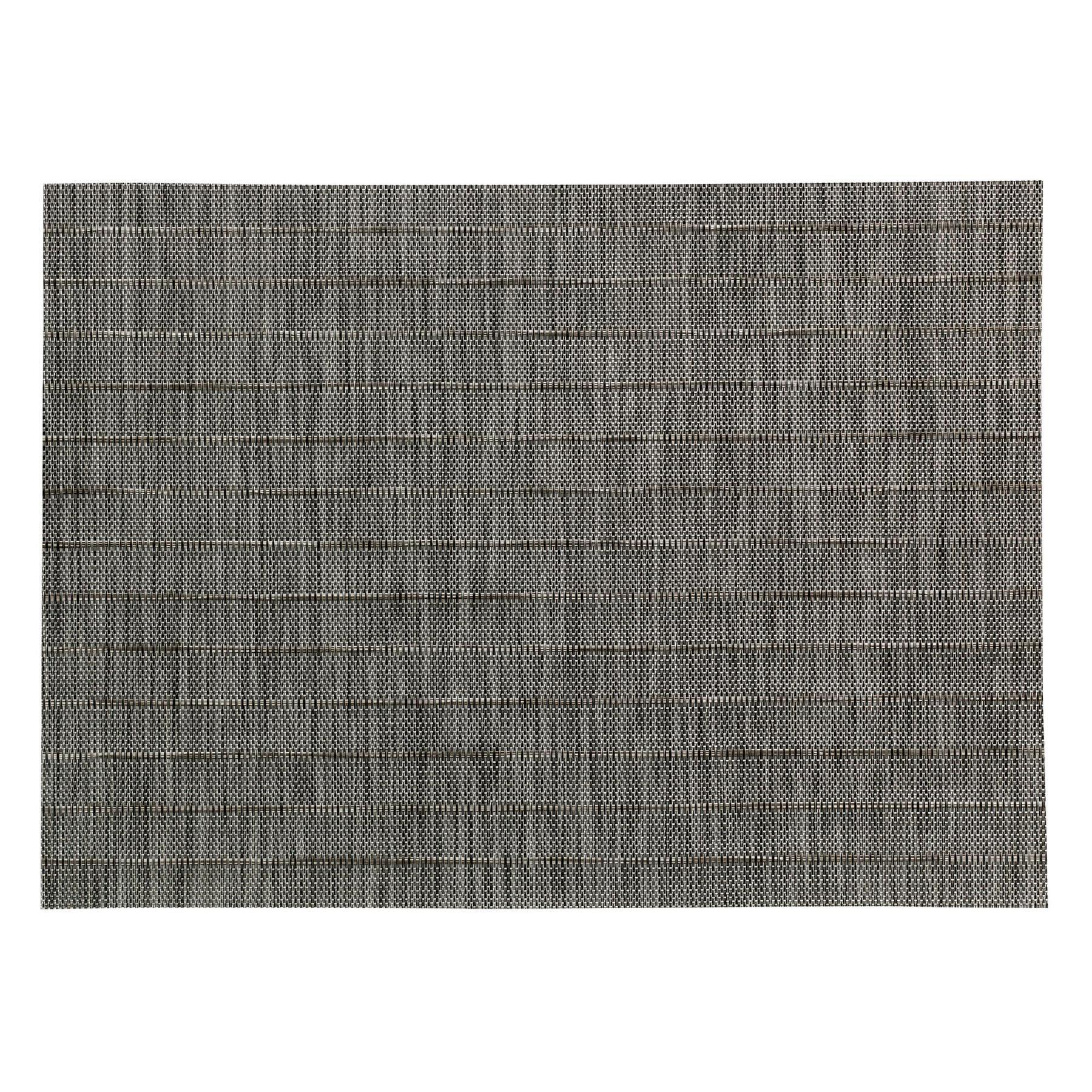 3210805403495 - Tischset Manoka