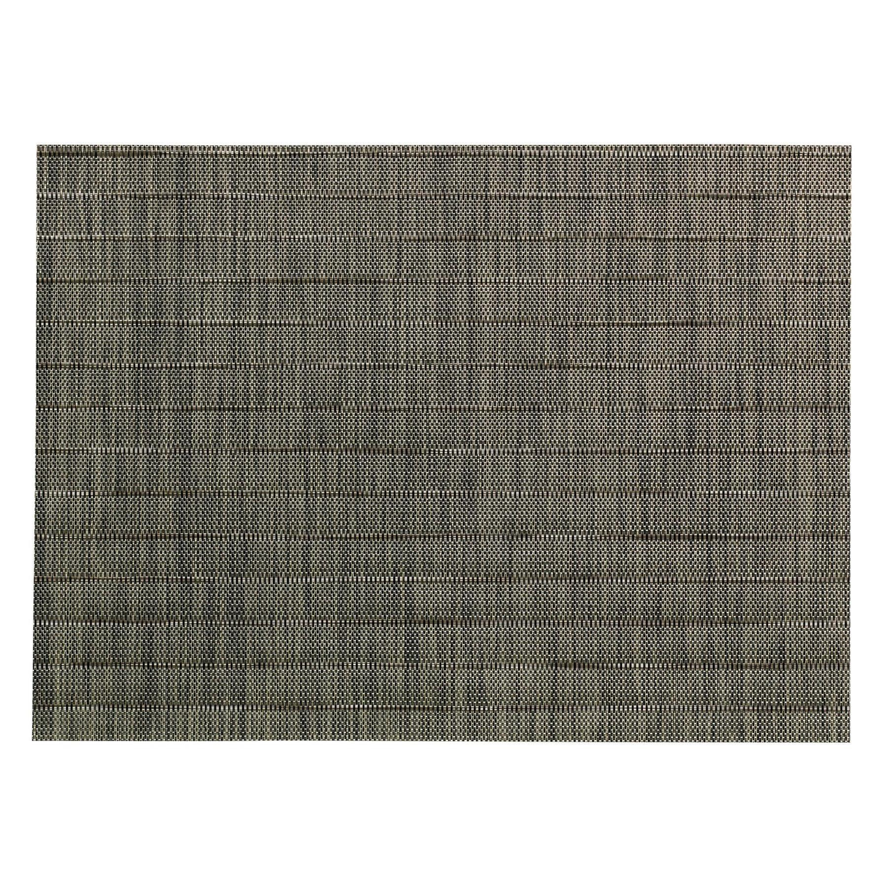 3210805403488 - Tischset Manoka