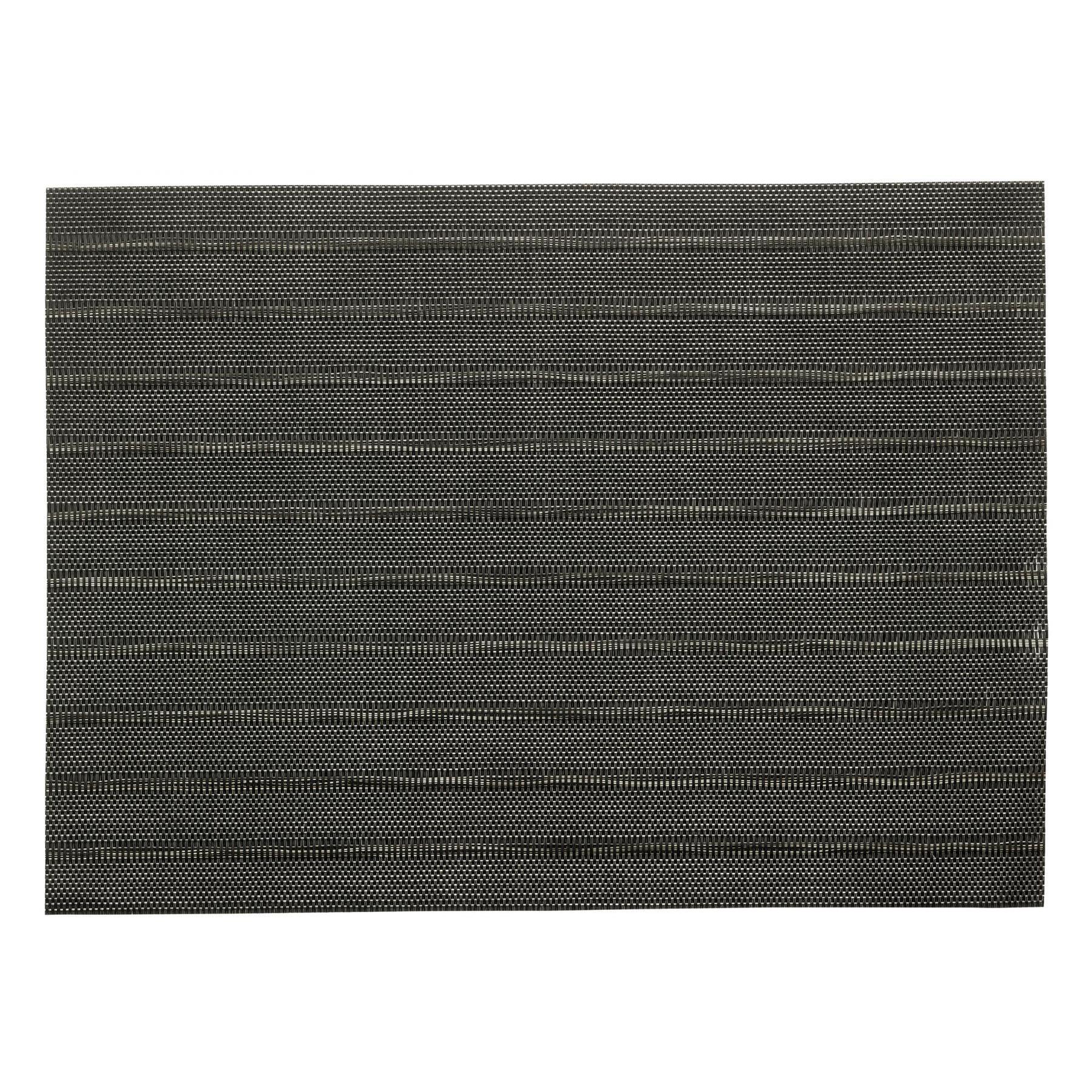 3210805403297 - Tischset Manoka