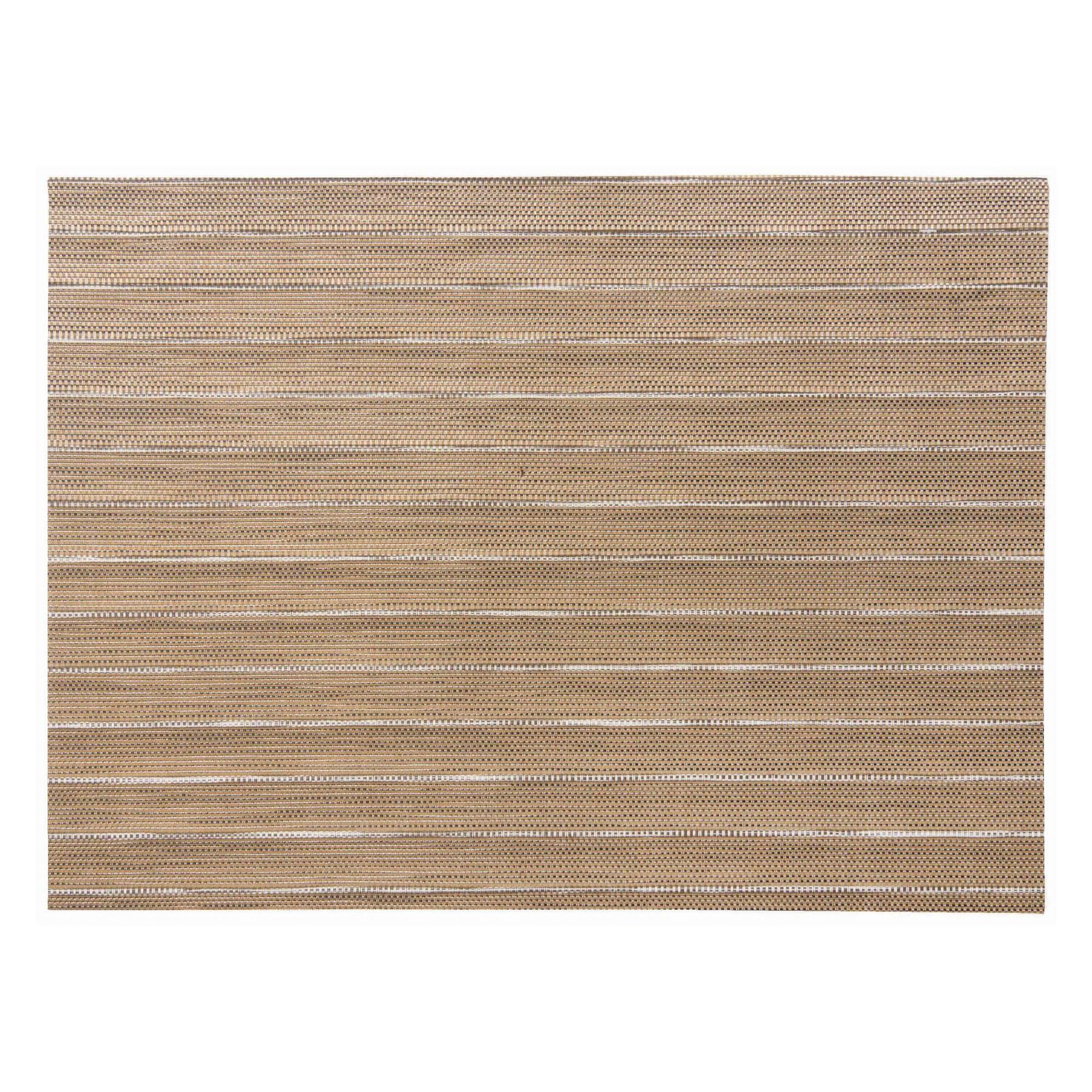 3210805403075 - Tischset Manoka