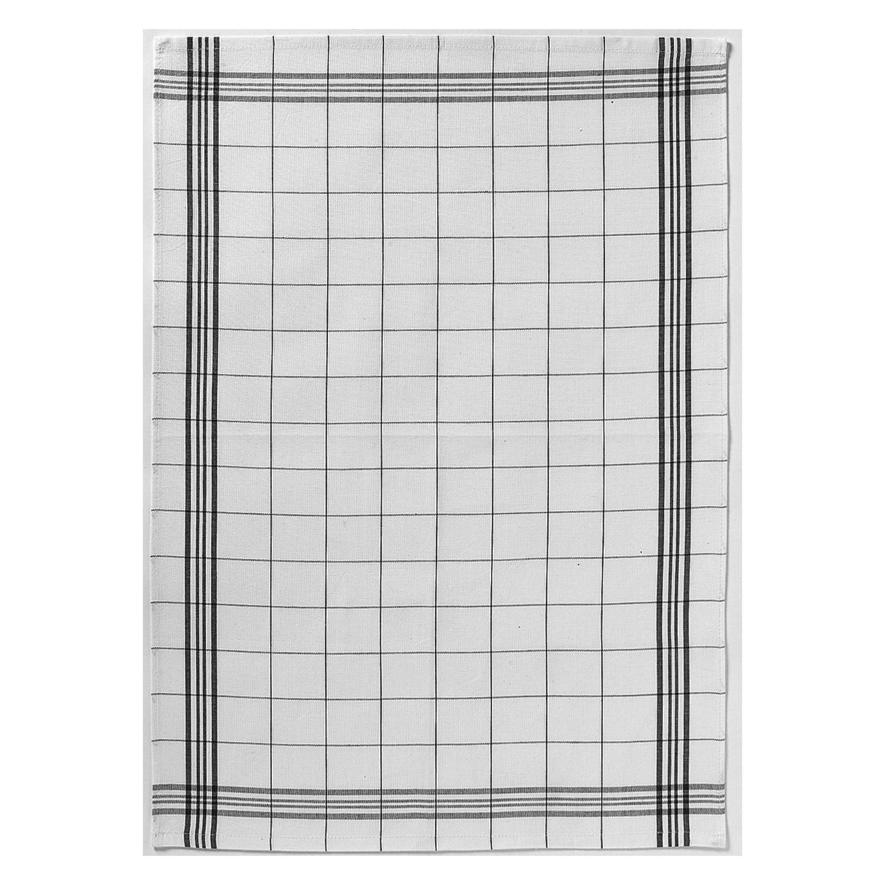 3210806071471 - Geschirrtuch Karo Winkler