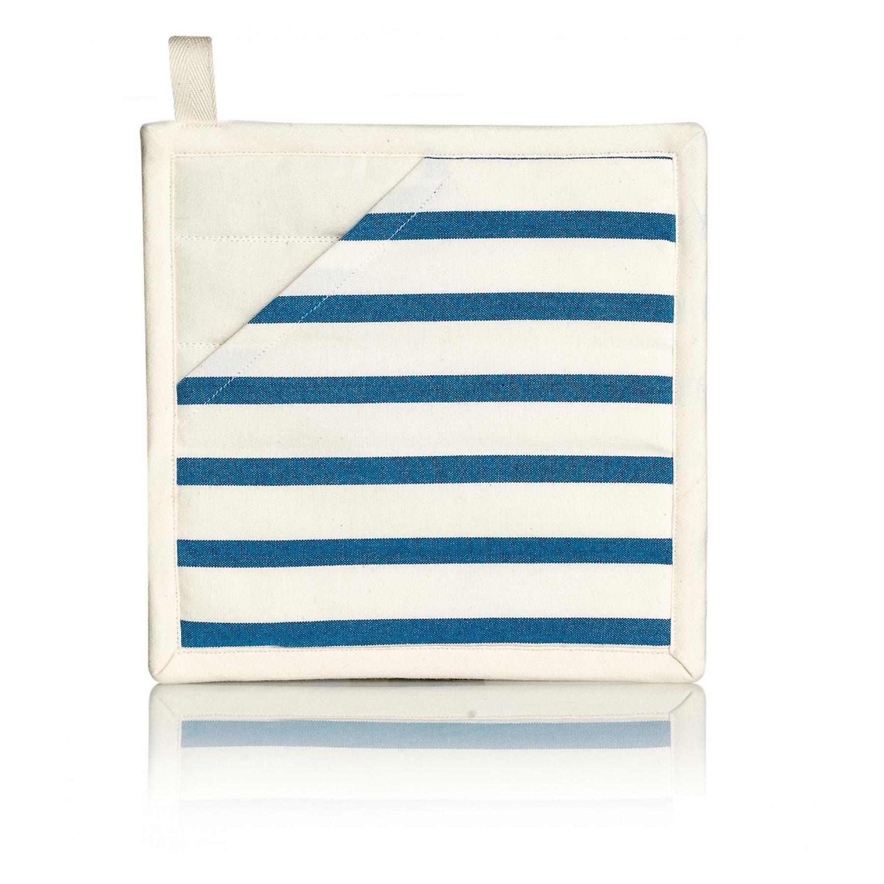 3210806108009 - Topflappen 2 in 1 Nalou