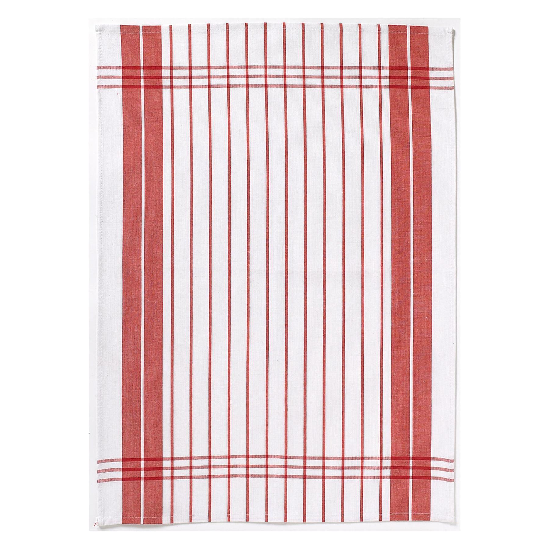 3210806118145 - Geschirrtuch kleine Streifen Winkler