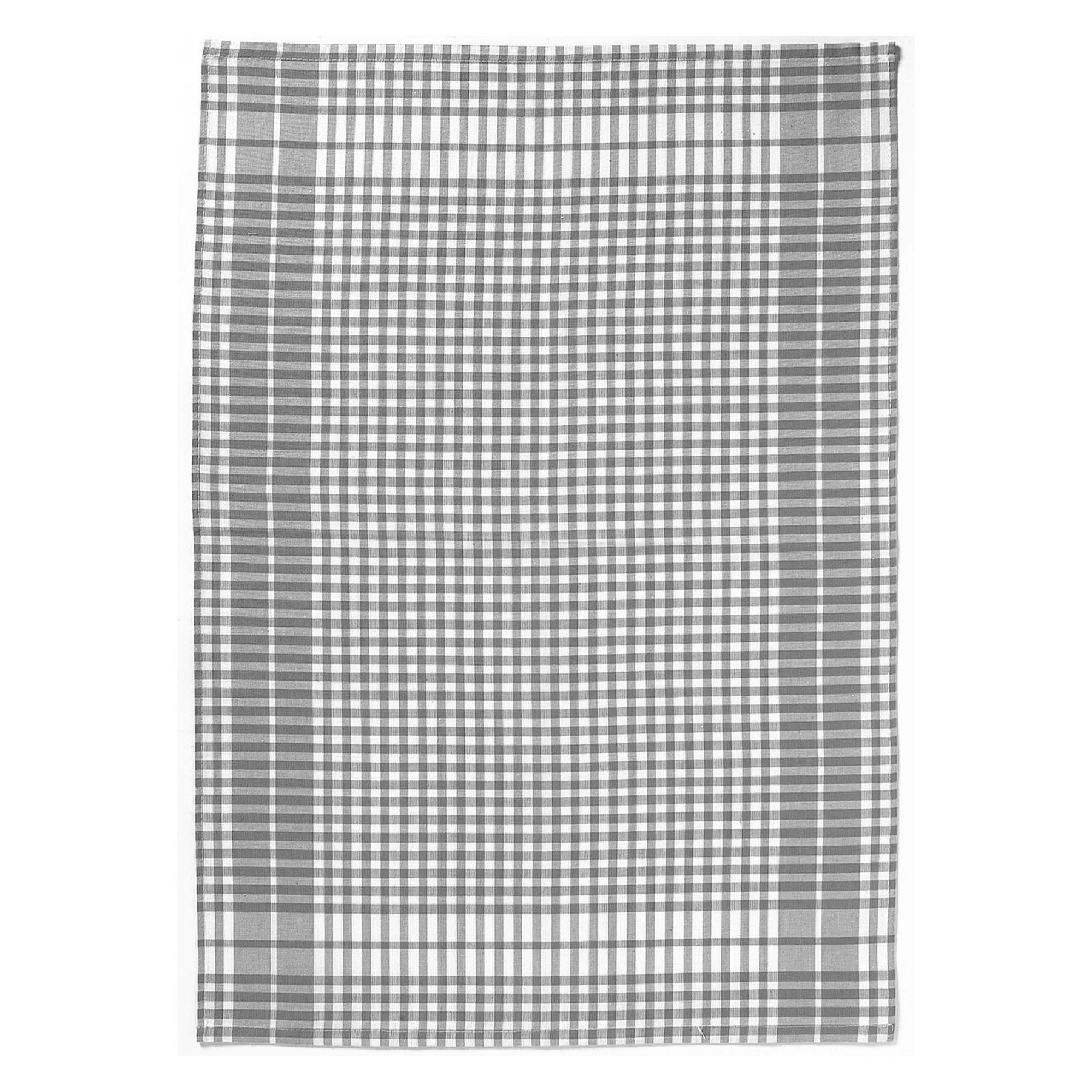 3210806119128 - Geschirrtuch kleinkariert Winkler