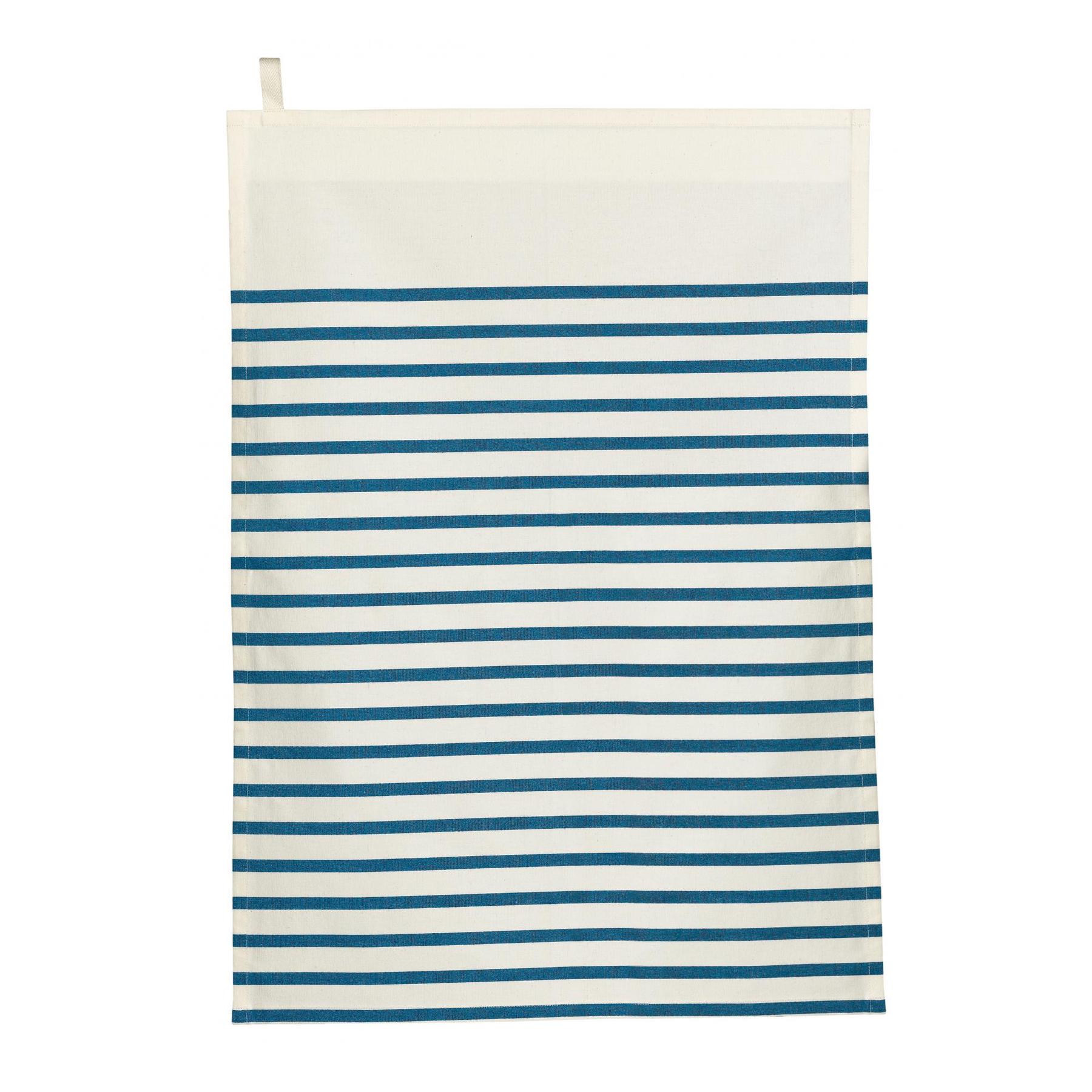 3210806157007 - Geschirrtuch Nalou