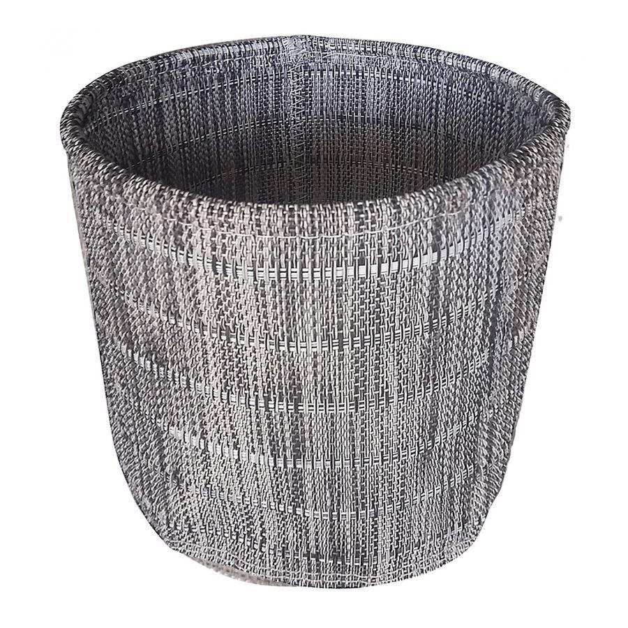 3210806655015 - Runder Brotkorb Manoka