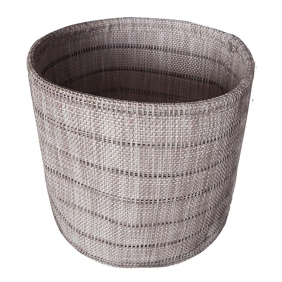 3210806655008 - Runder Brotkorb Manoka