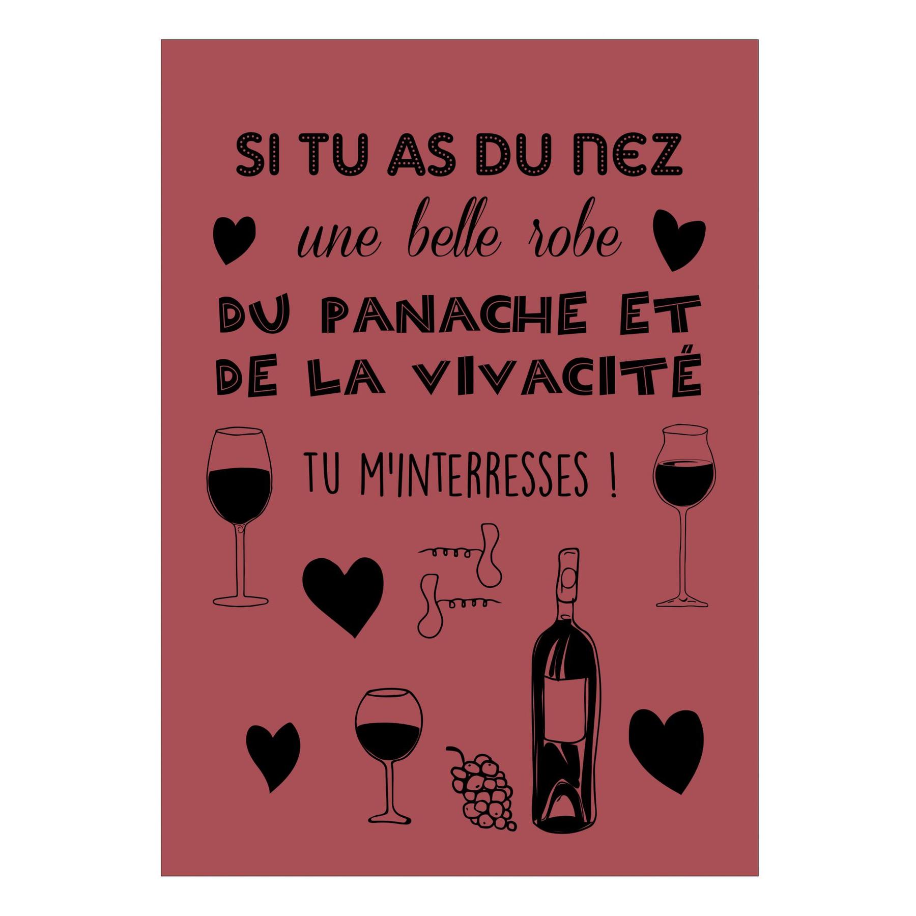 3210806895008 - Torchon - das Panaschierte und die Lebendigkeit Winkler