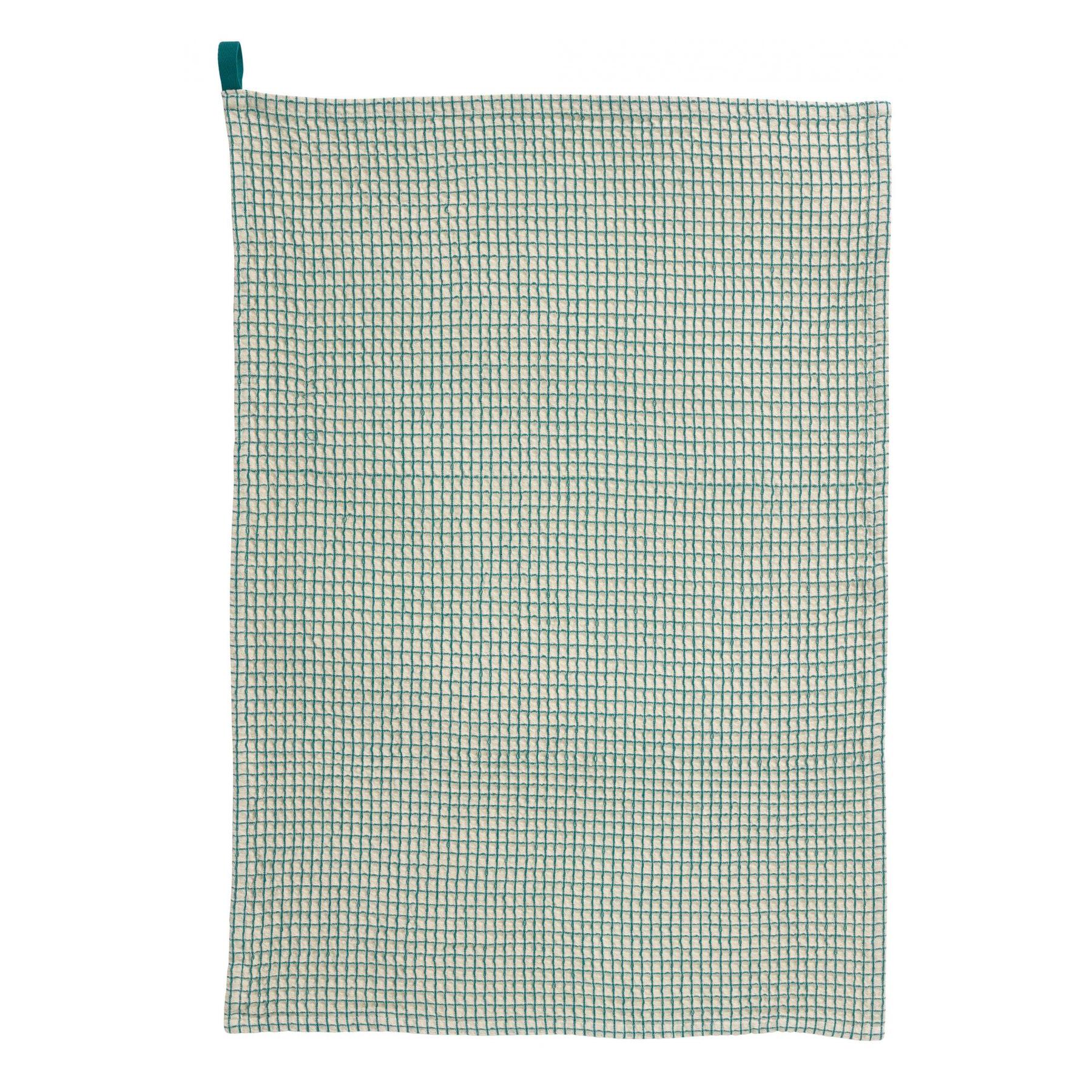 3210807170029 - Geschirrtuch na zweifarbig Mumba