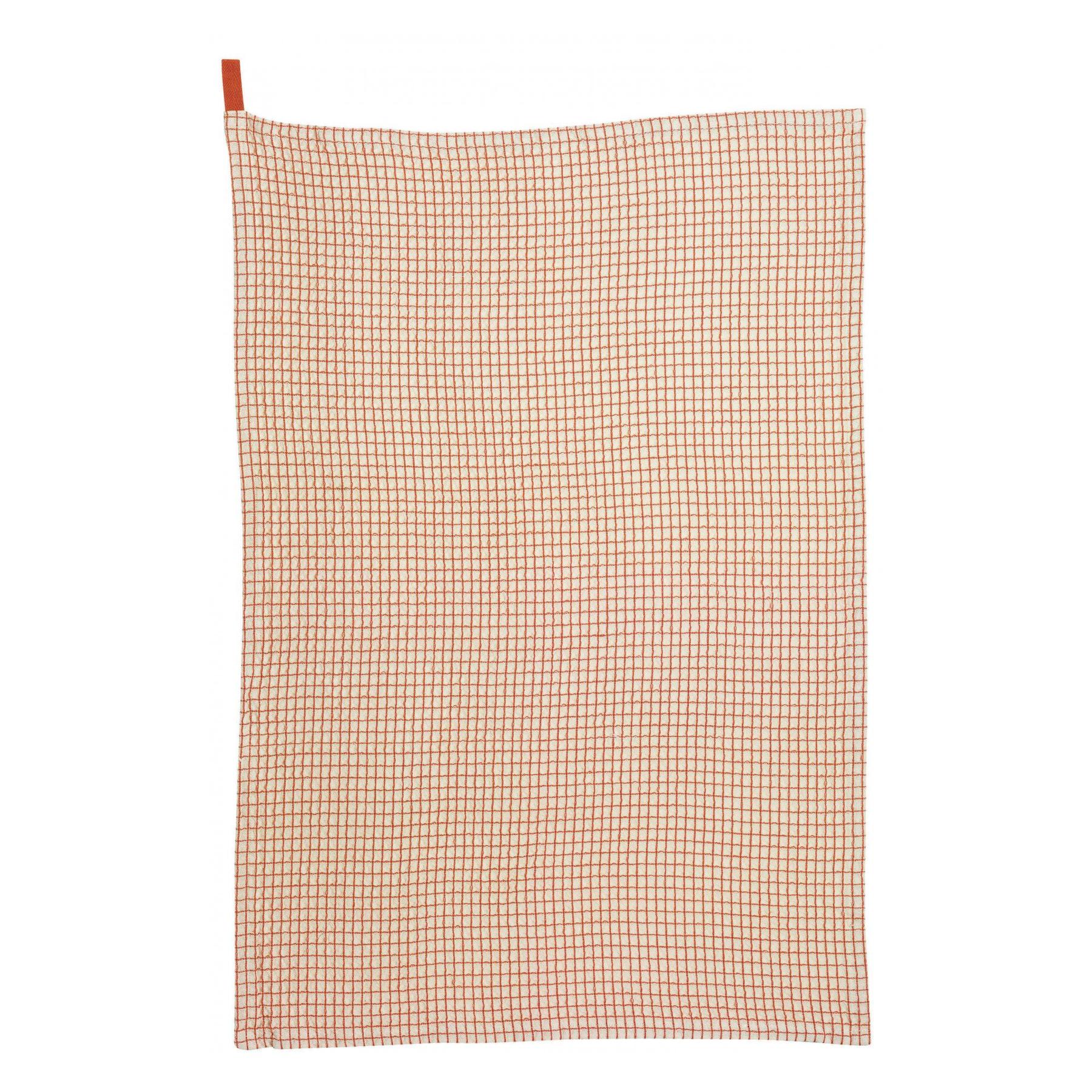 3210807170043 - Geschirrtuch na zweifarbig Mumba