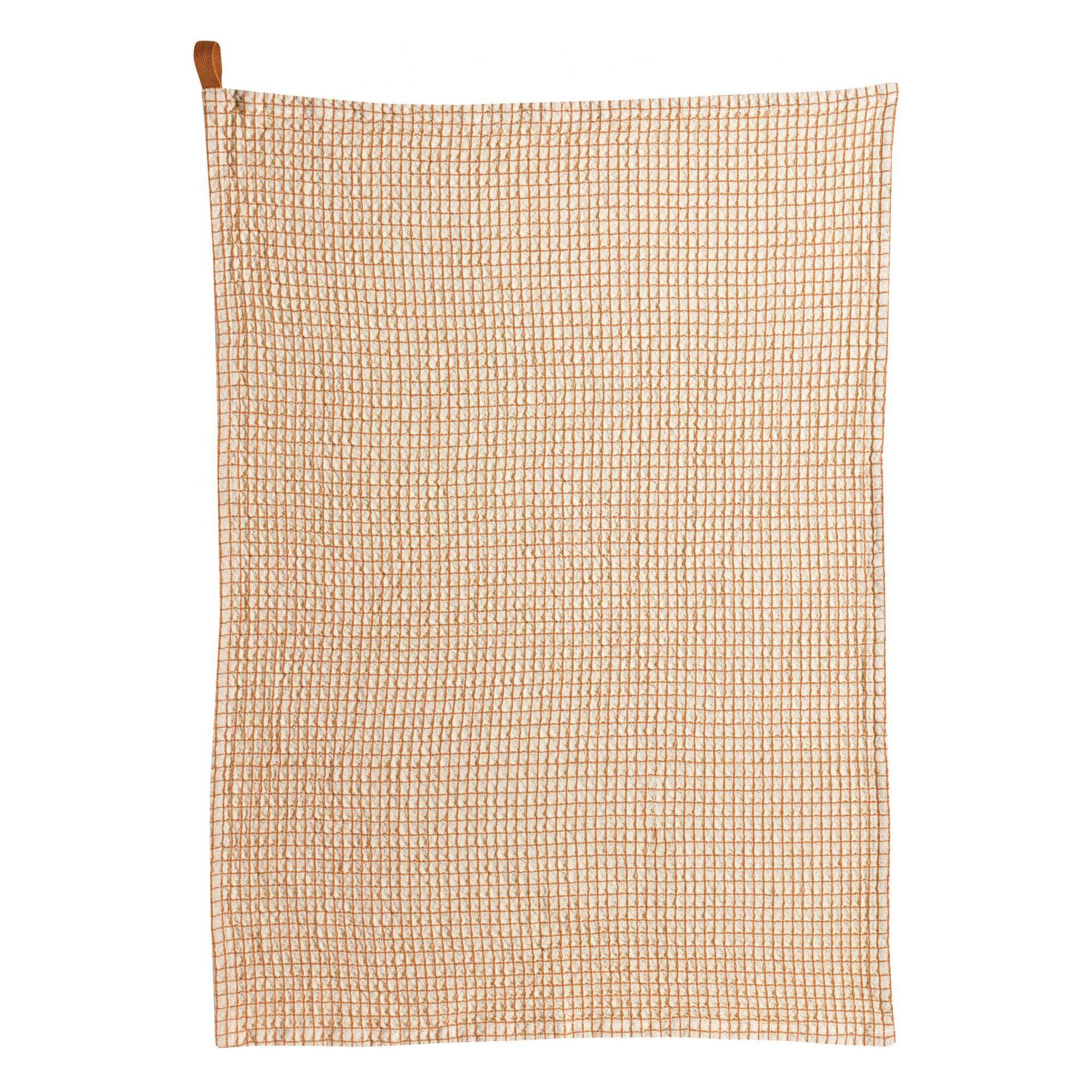 3210807170074 - Geschirrtuch Nid dabeilles