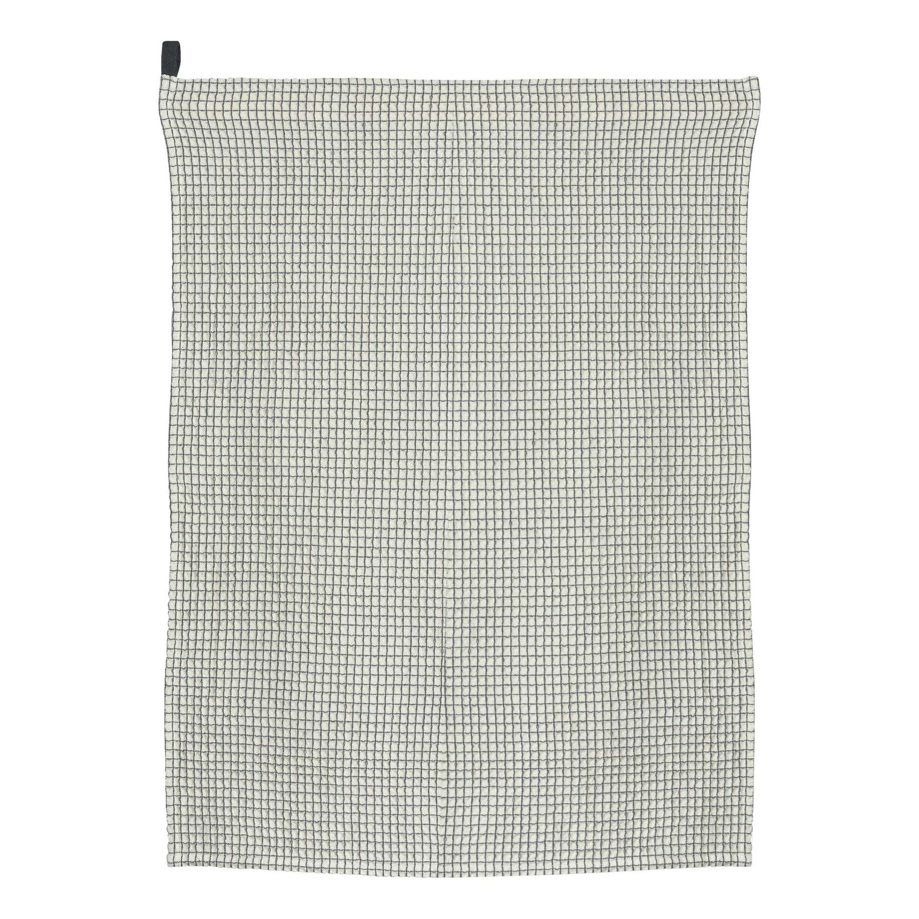 3210807170005 - Geschirrtuch na zweifarbig Mumba