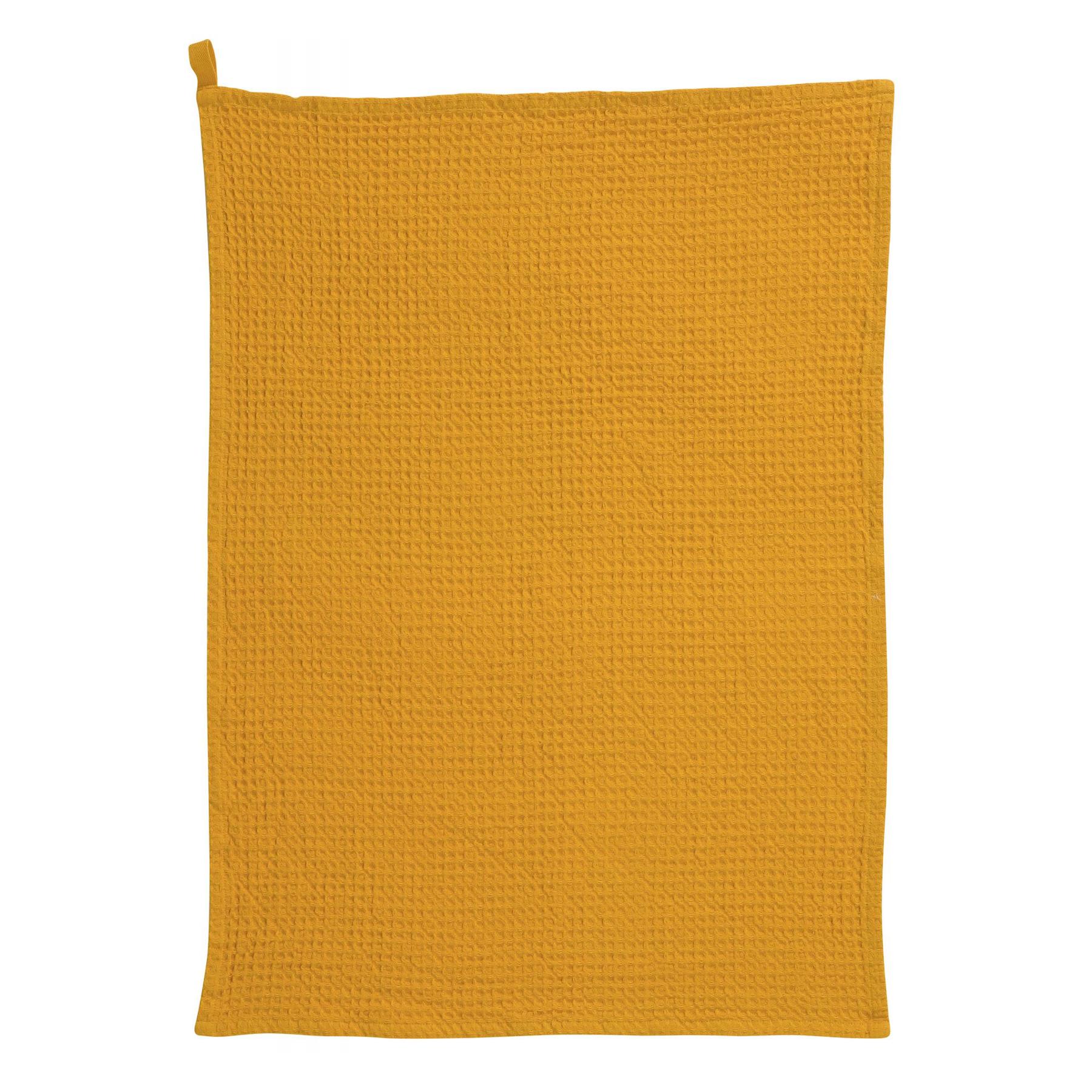 3210807171033 - Geschirrtuch na uni Mumba