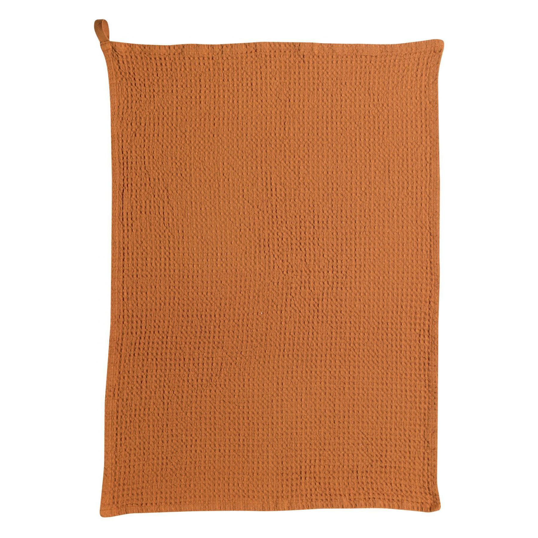 3210807171088 - Geschirrtuch Nid dabeilles