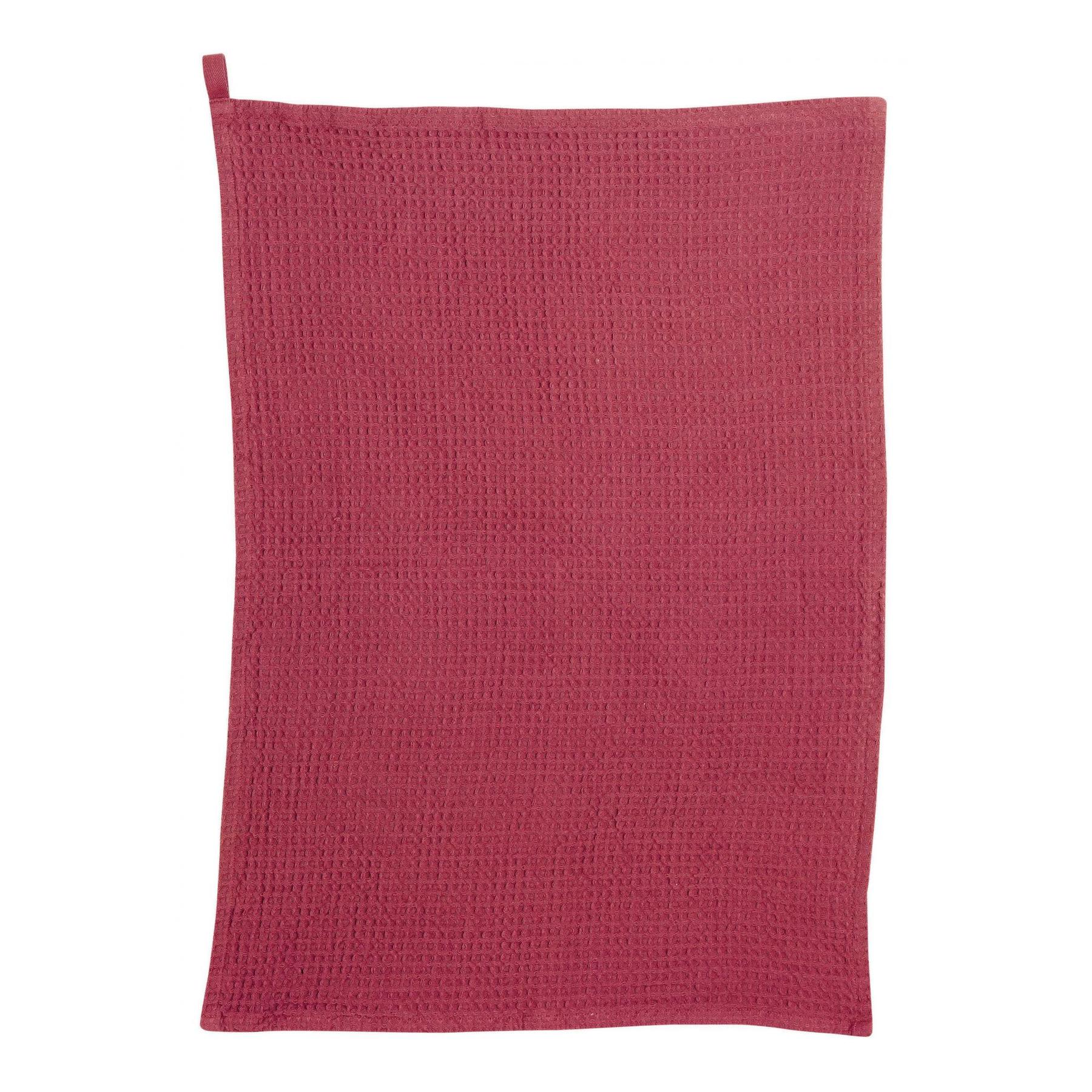 3210807171057 - Geschirrtuch na uni Mumba