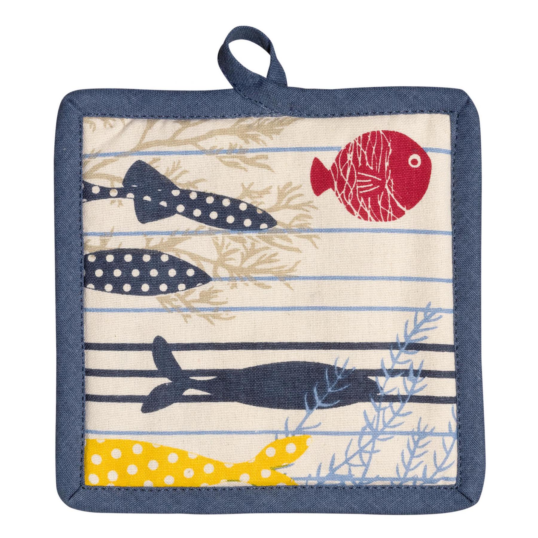 3210807438006 - Topflappen Ocean