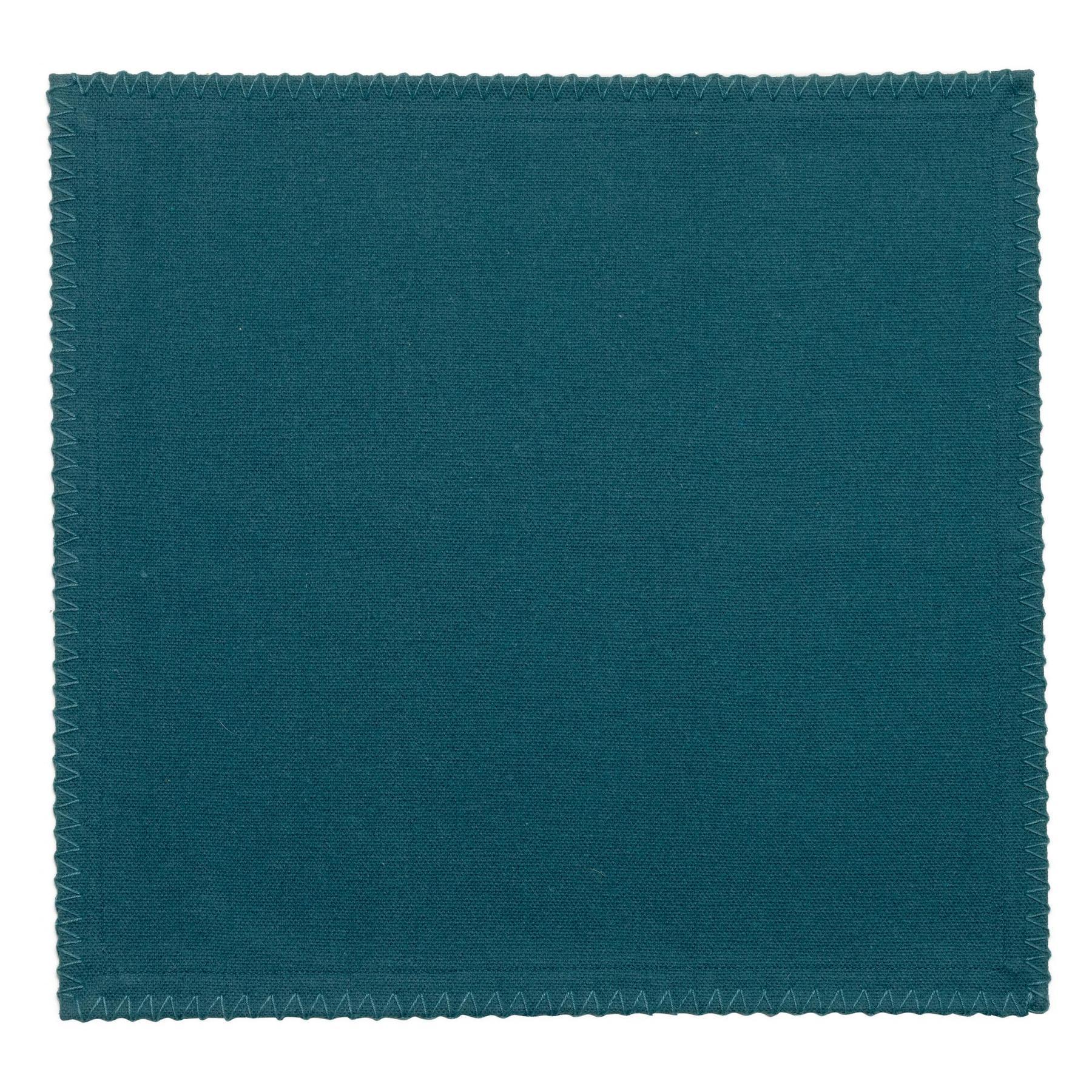 3210807866007 - Recycelte Servietten Delia (x2)