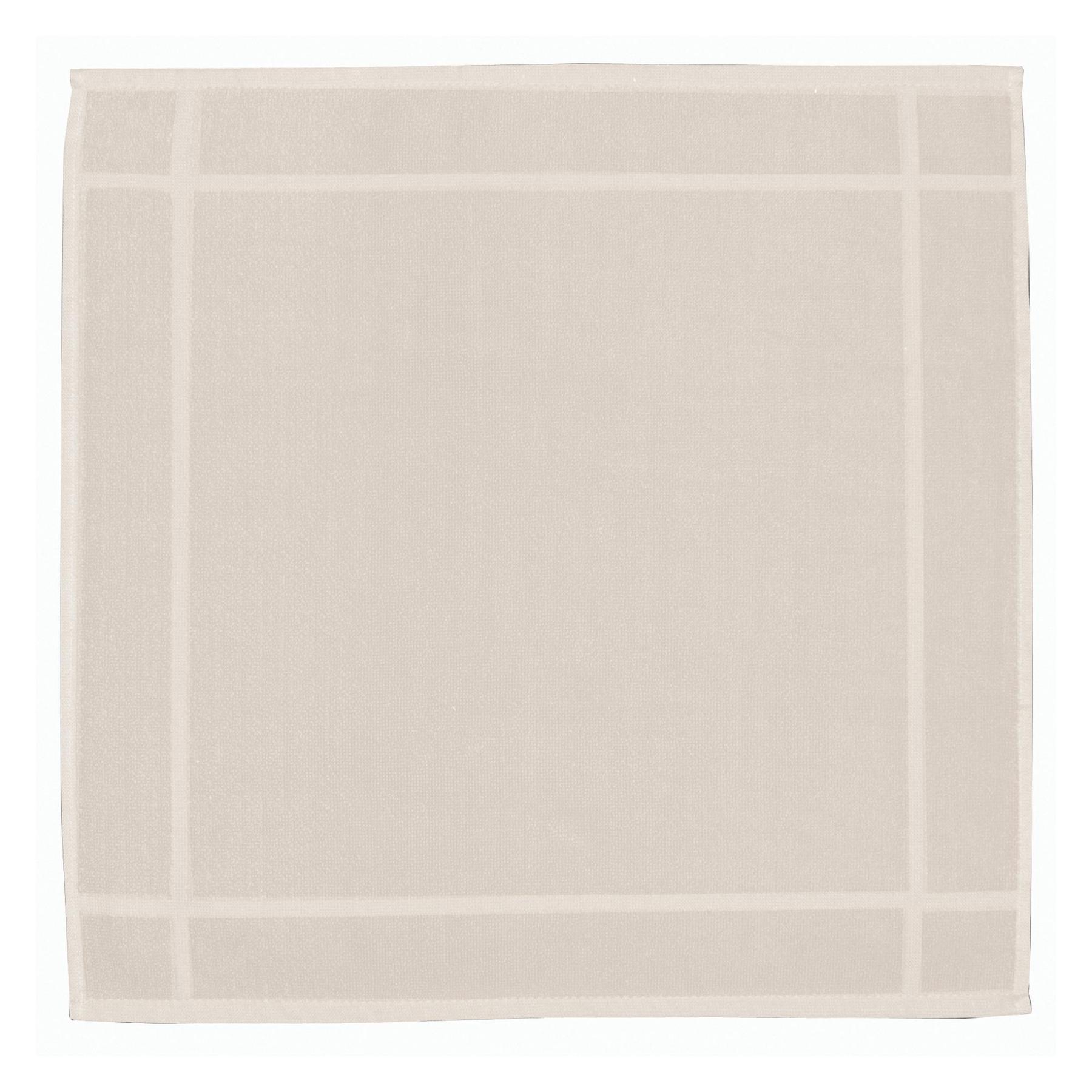 3210807882021 - Handtuch Loess