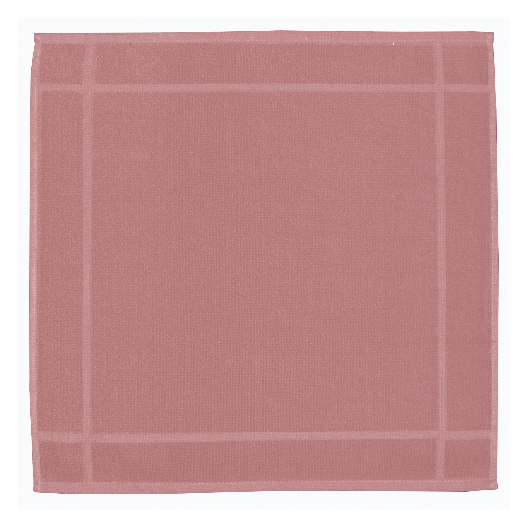 3210807882007 - Handtuch Loess