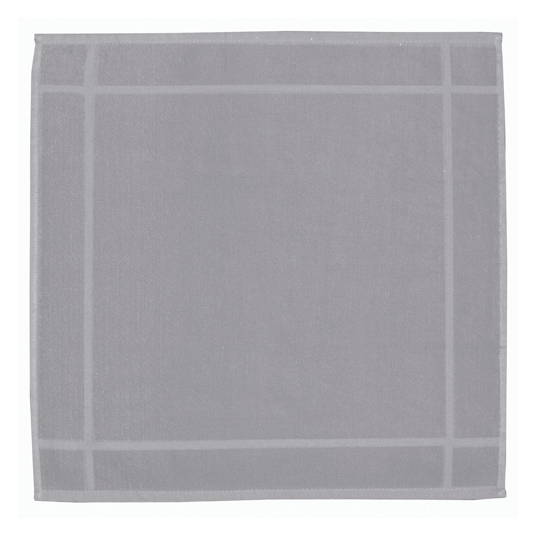 3210807882014 - Handtuch Loess