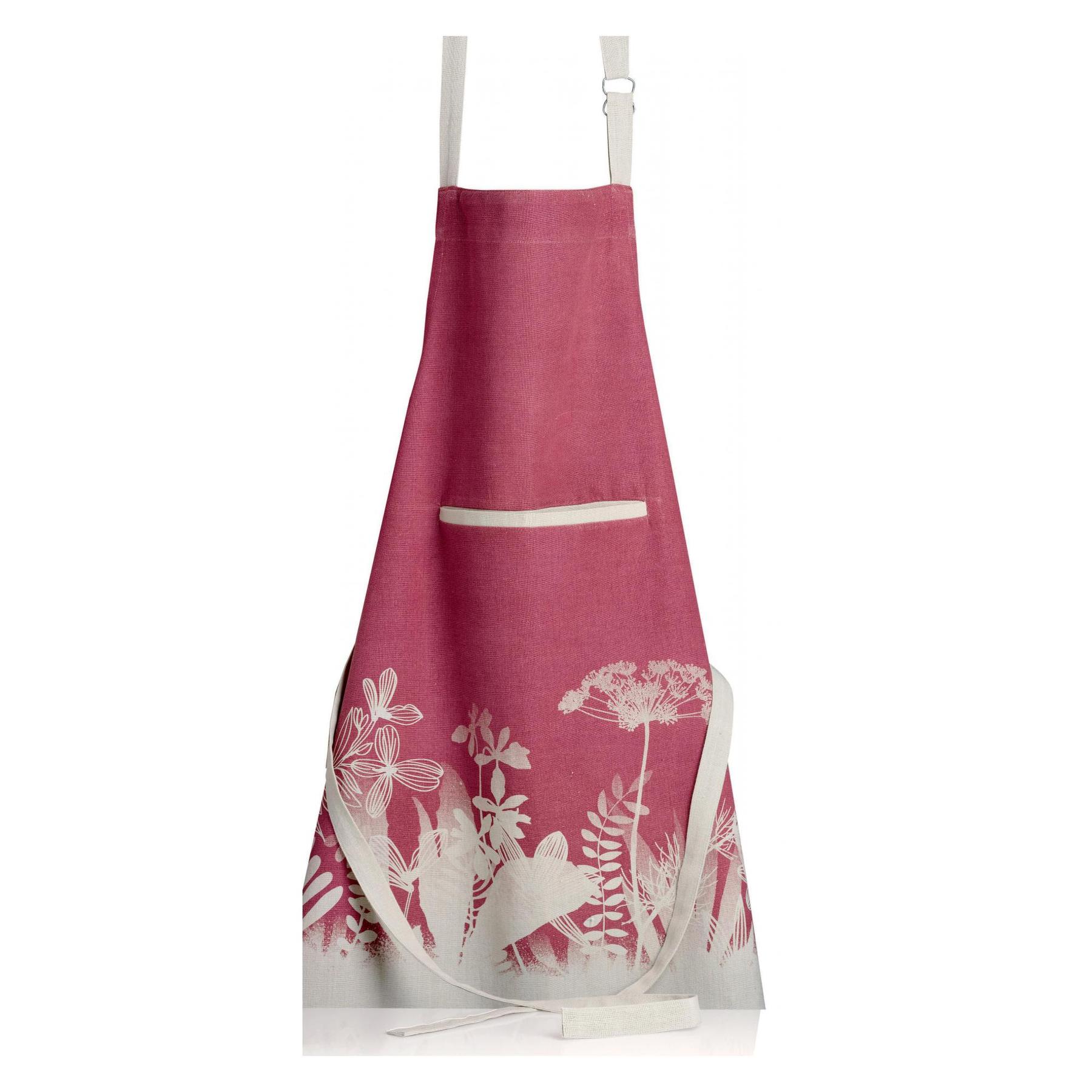 3210807888009 - Bio-Kochschürze - evaos Winkler