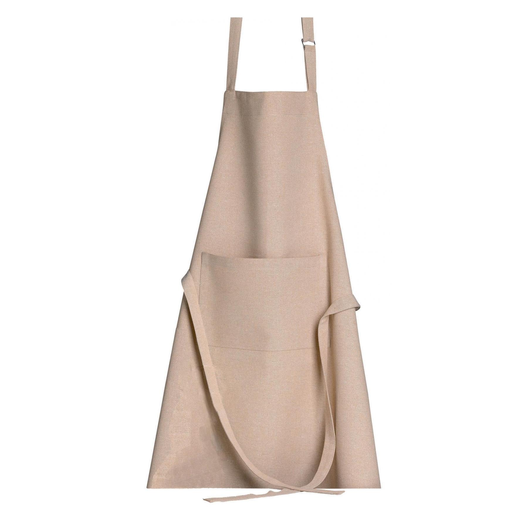 3210808253127 - Recycelte Küchenschürze Dario