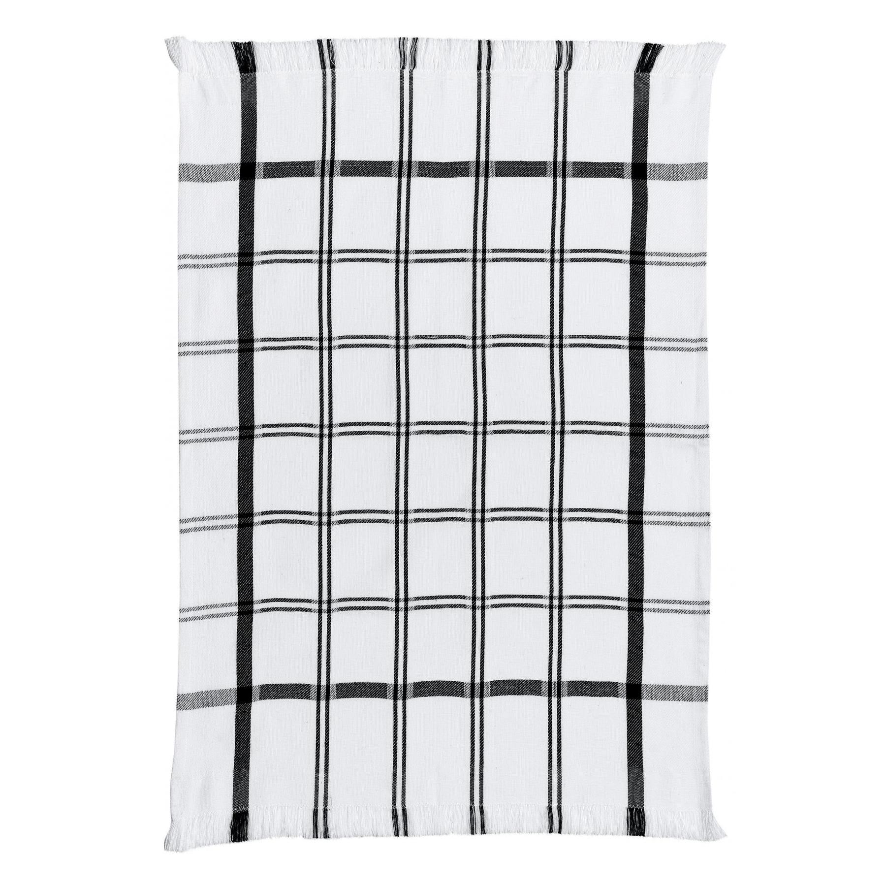 3210808255008 - Recyceltes Geschirrtuch Carol