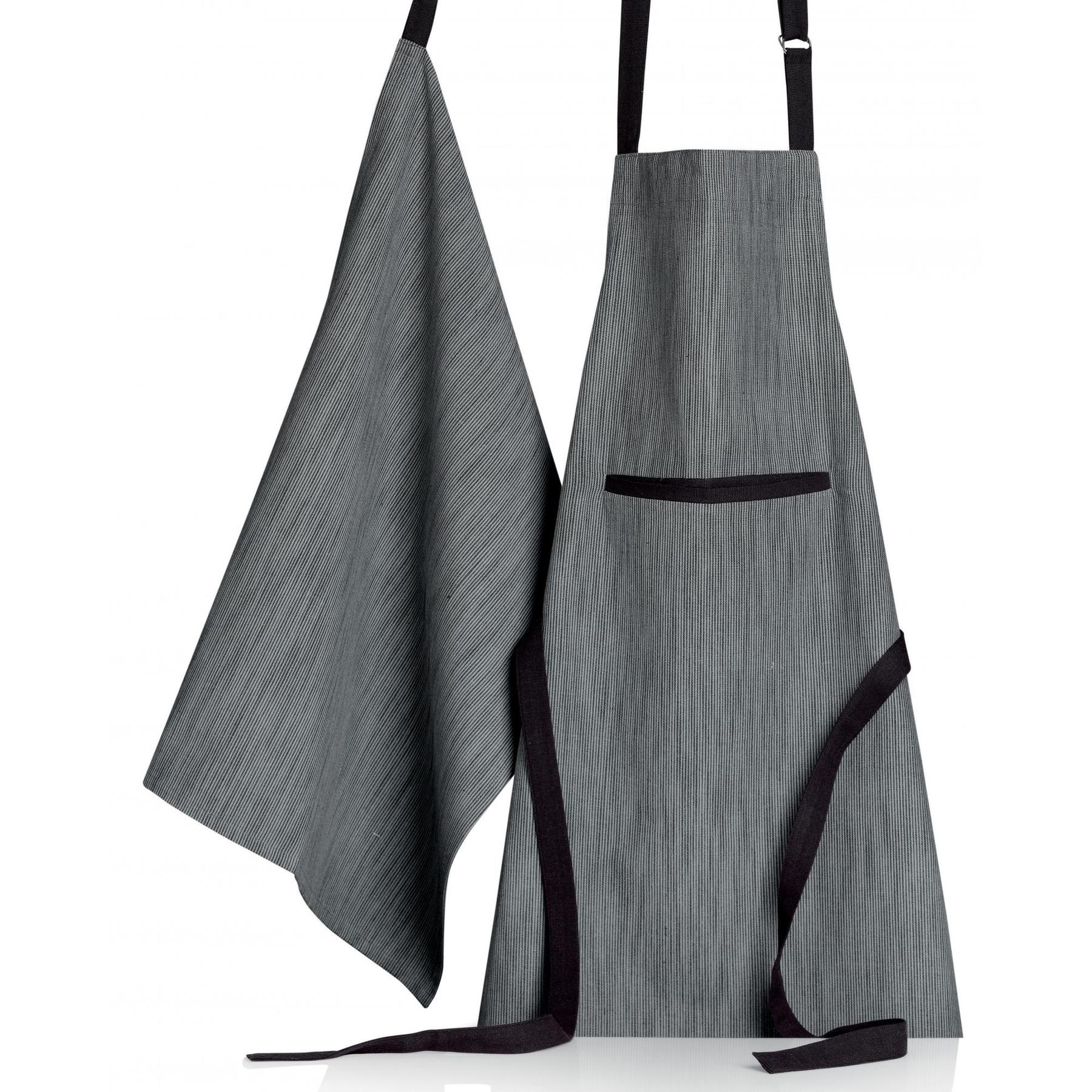 3210808360016 - Geschirrtuch - bio moana Winkler