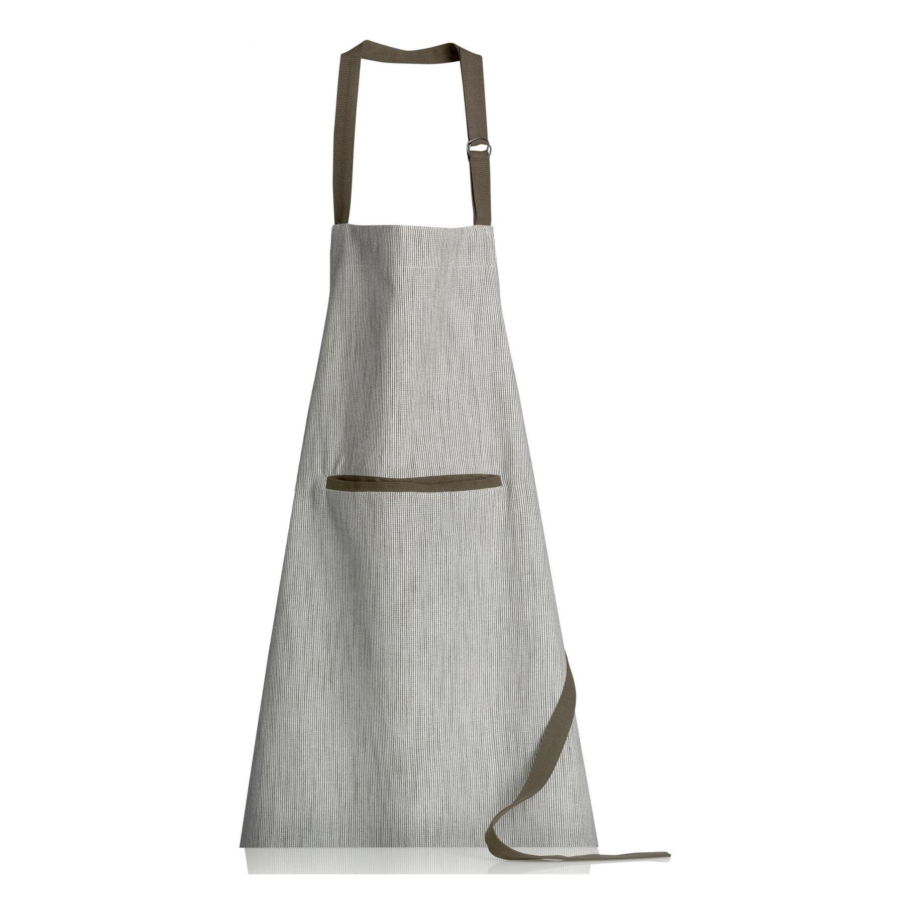 3210808373009 - Bio-Kochschürze - moana Winkler