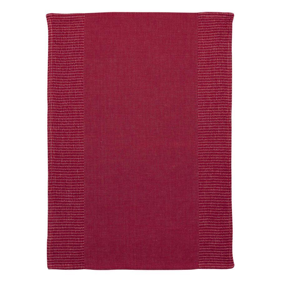 3210808376000 - Wabenförmiges Geschirrtuch Achil