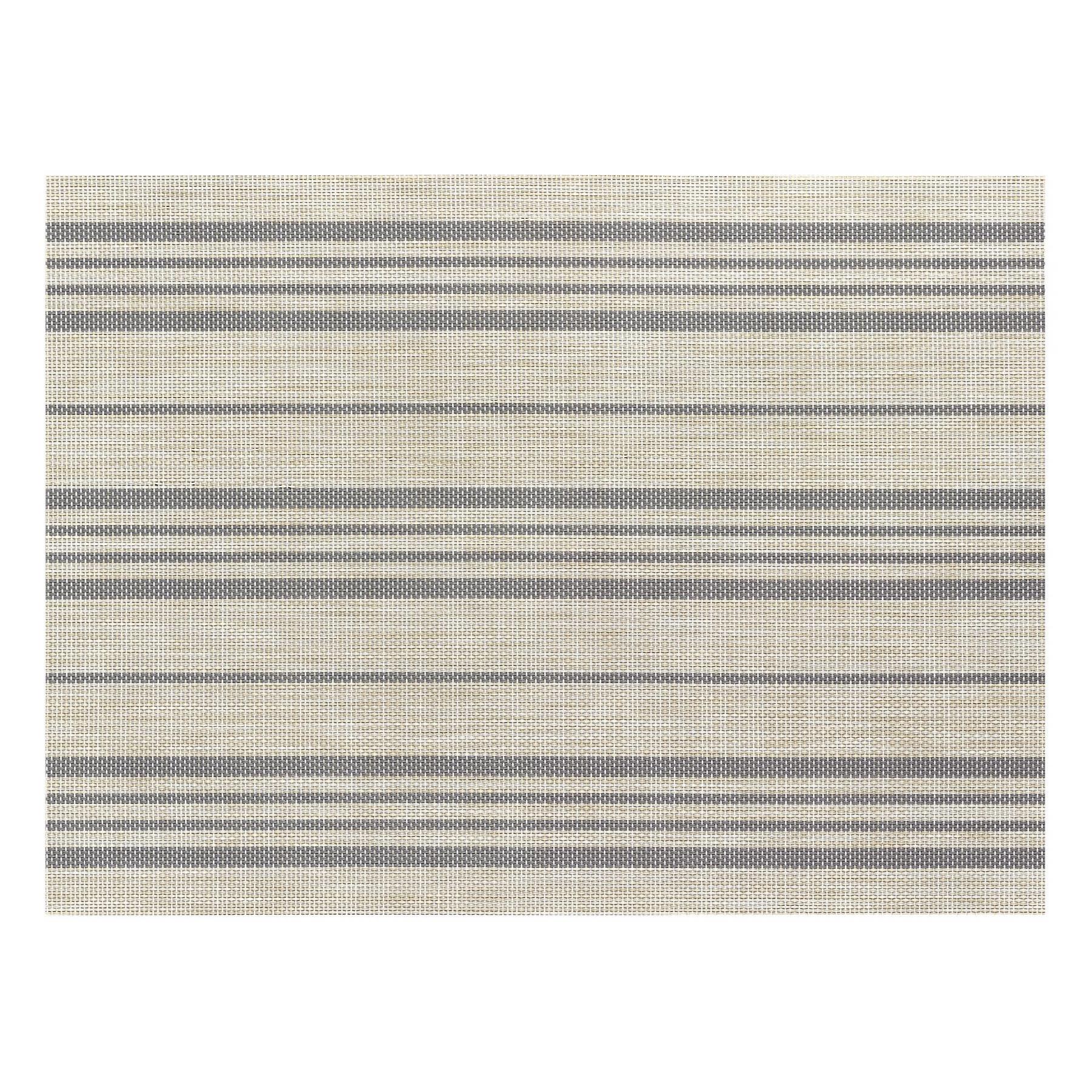 3210808507015 - Tischset Sina