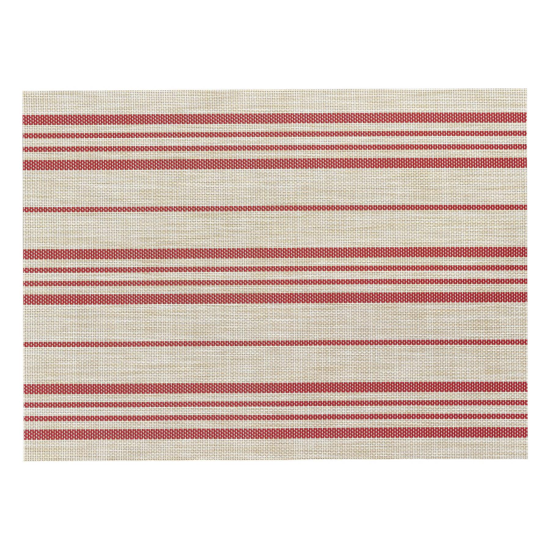 3210808507022 - Tischset Sina