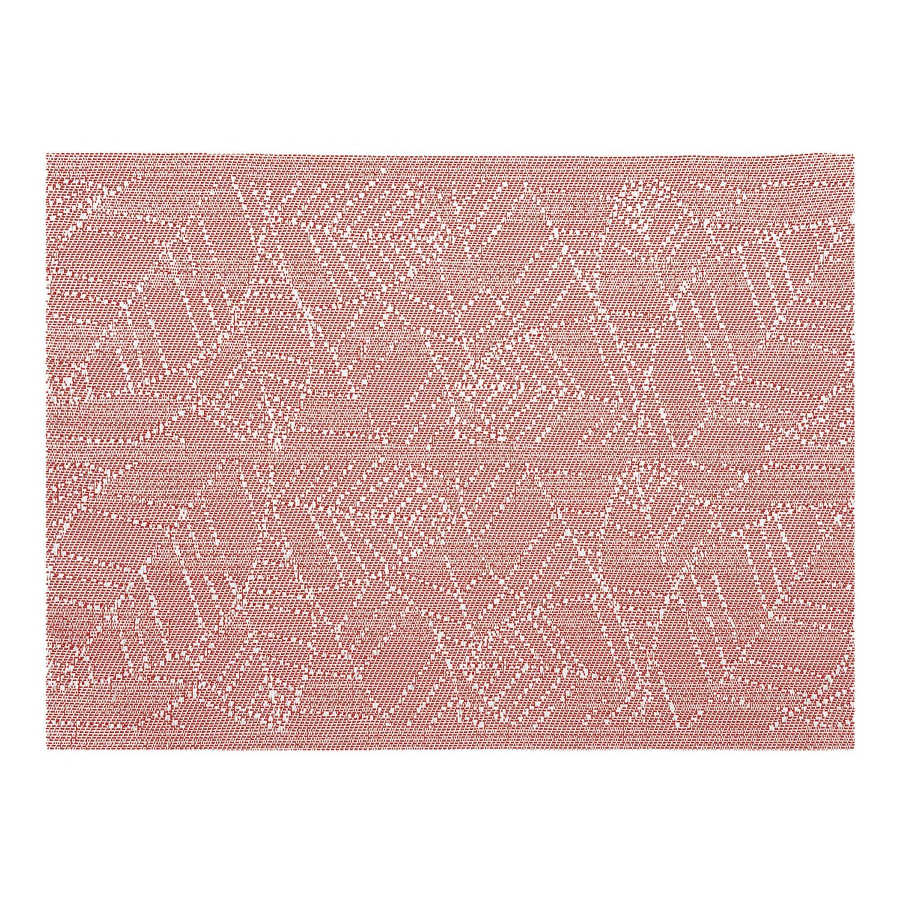 3210808542016 - Tischset Gena