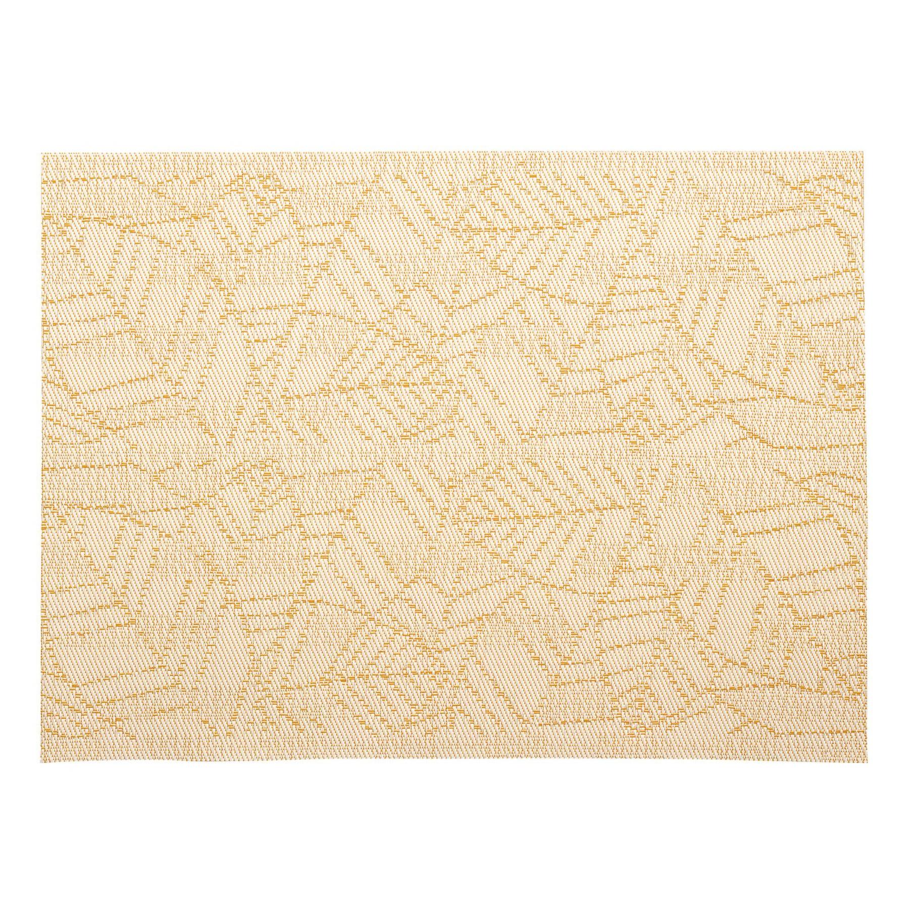 3210808542085 - Tischset Gena