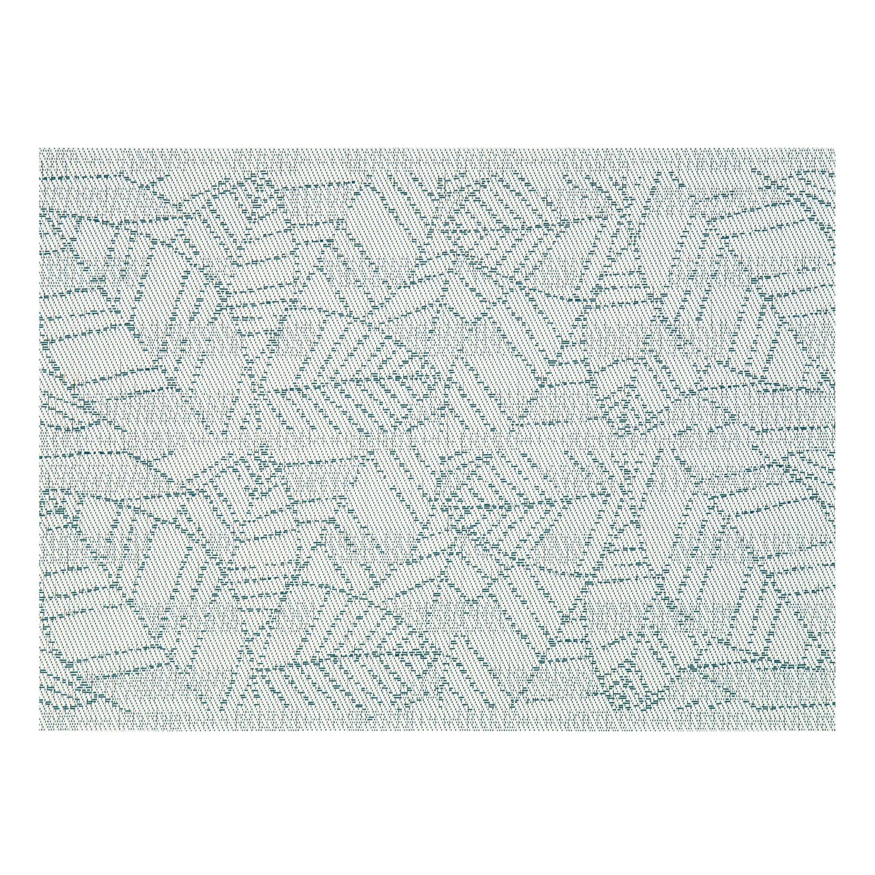 3210808542009 - Tischset Gena