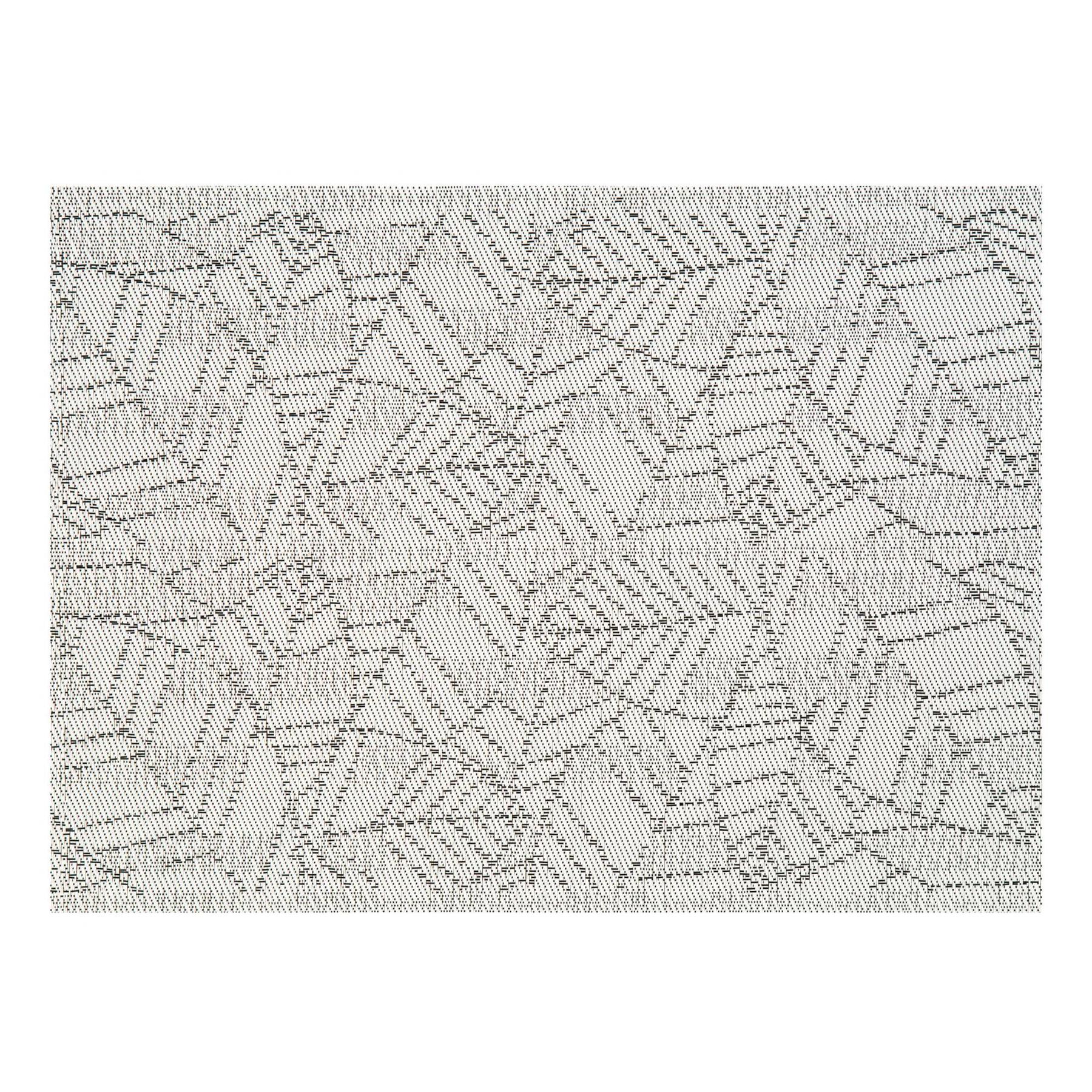 3210808542023 - Tischset Gena