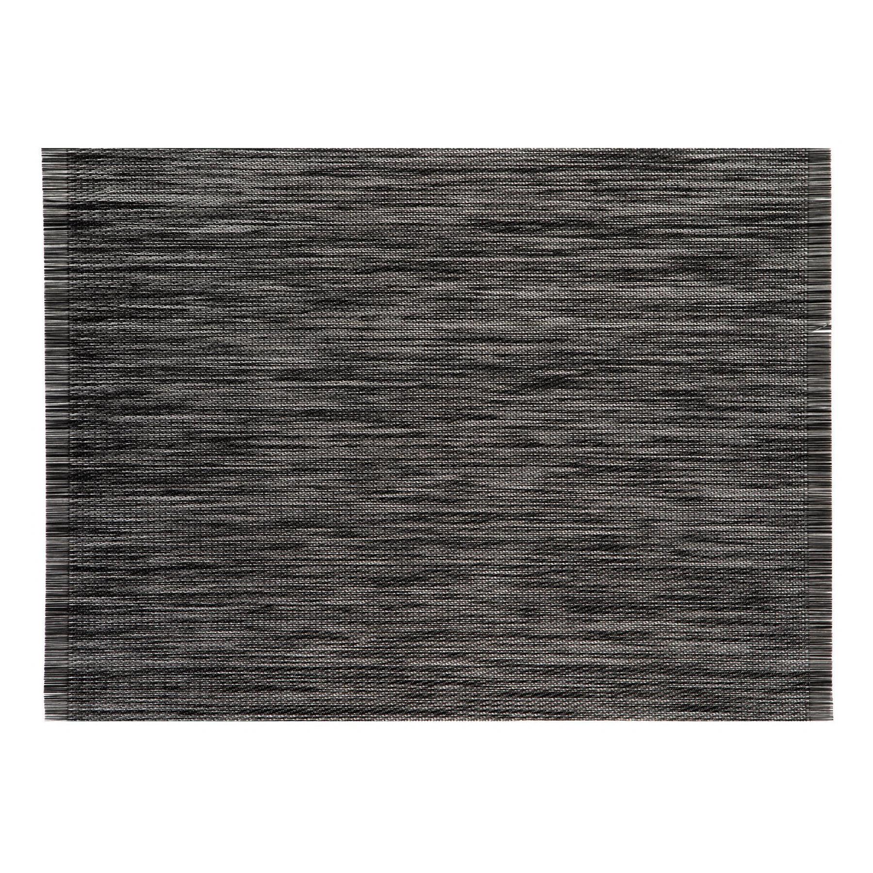 3210808543013 - Tischset Pan