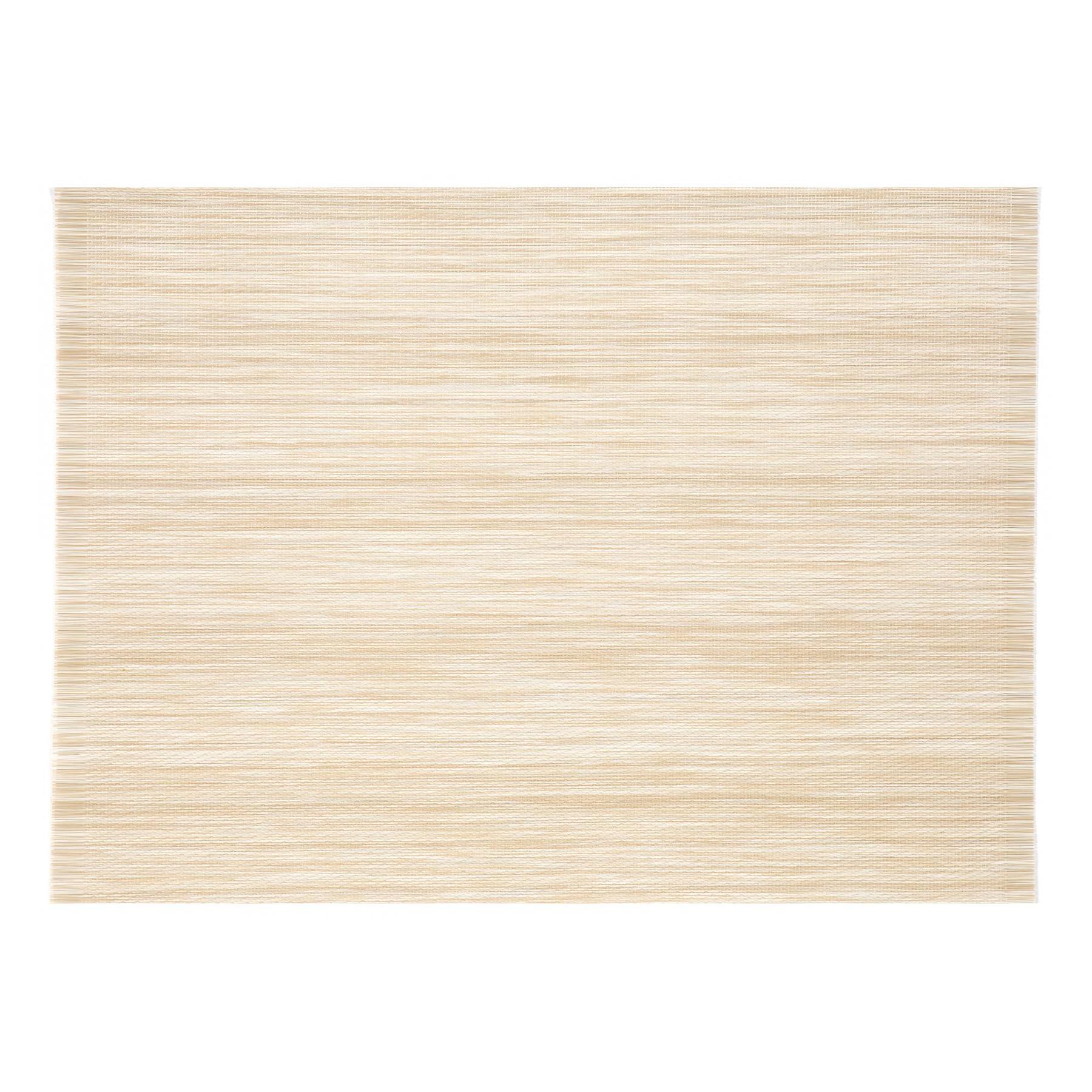 3210808543006 - Tischset Pan