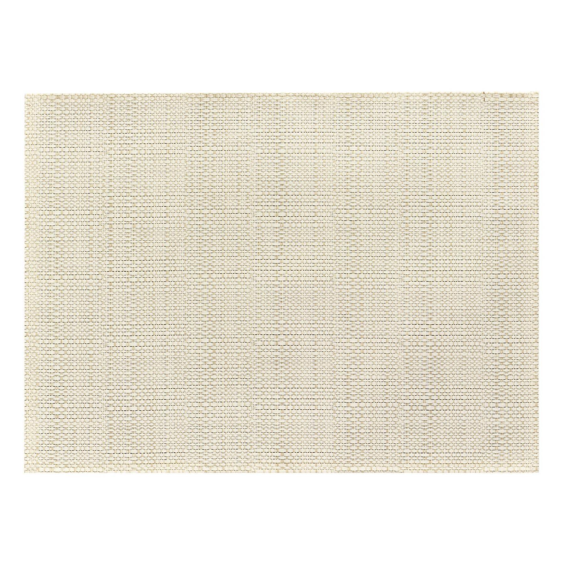 3210808627546 - Tischset Canna