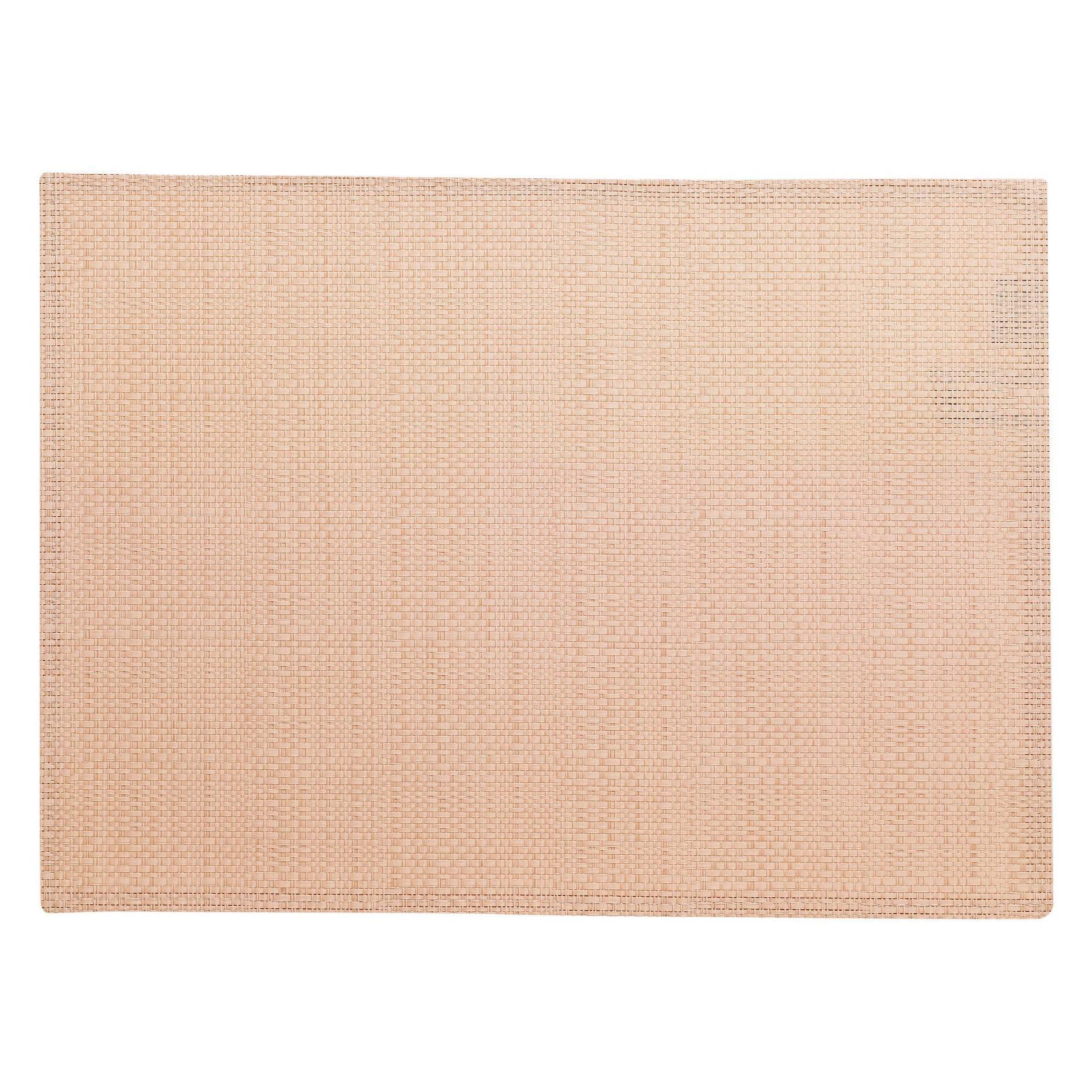 3210808627898 - Tischset Canna